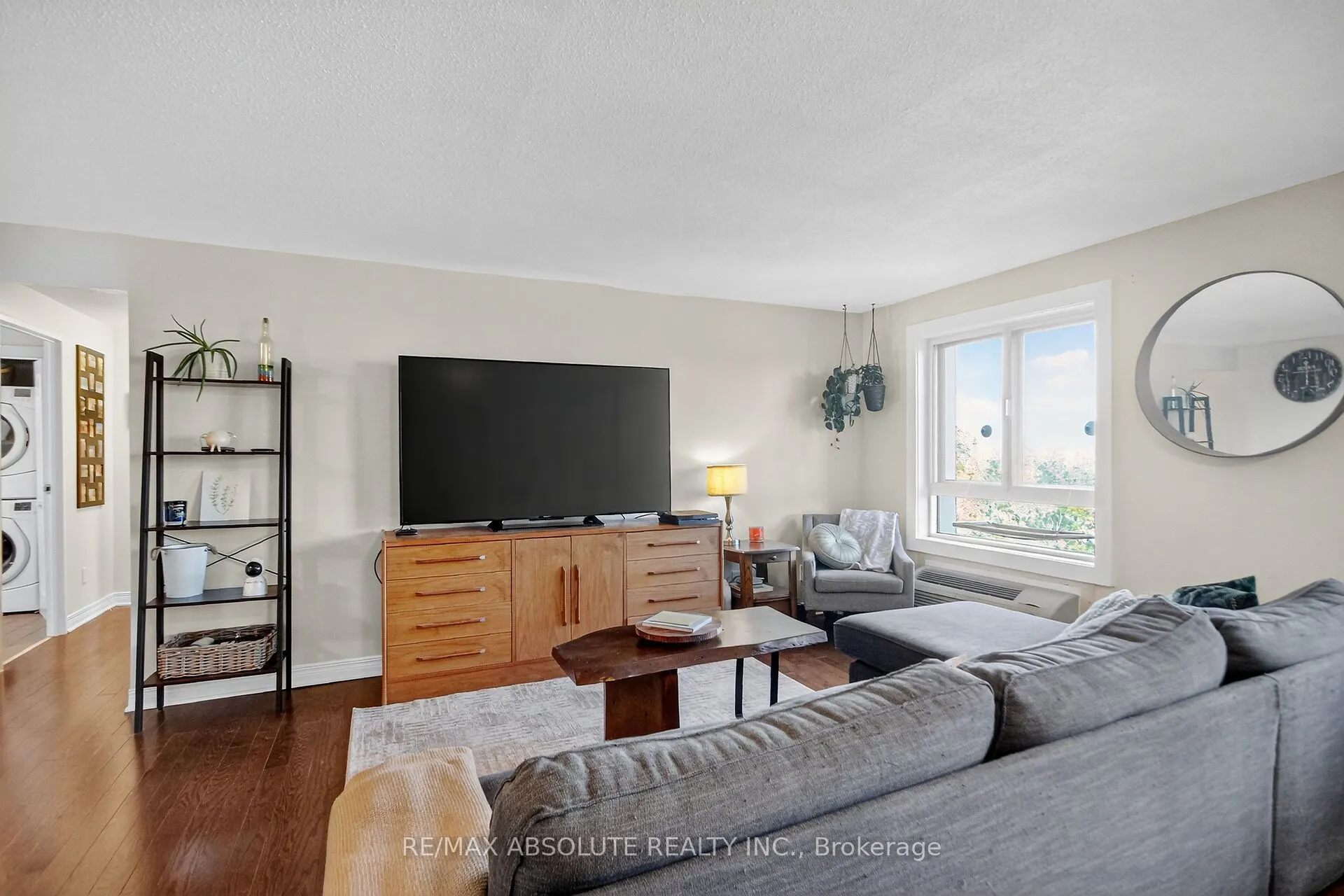 960 TERON Road, #514