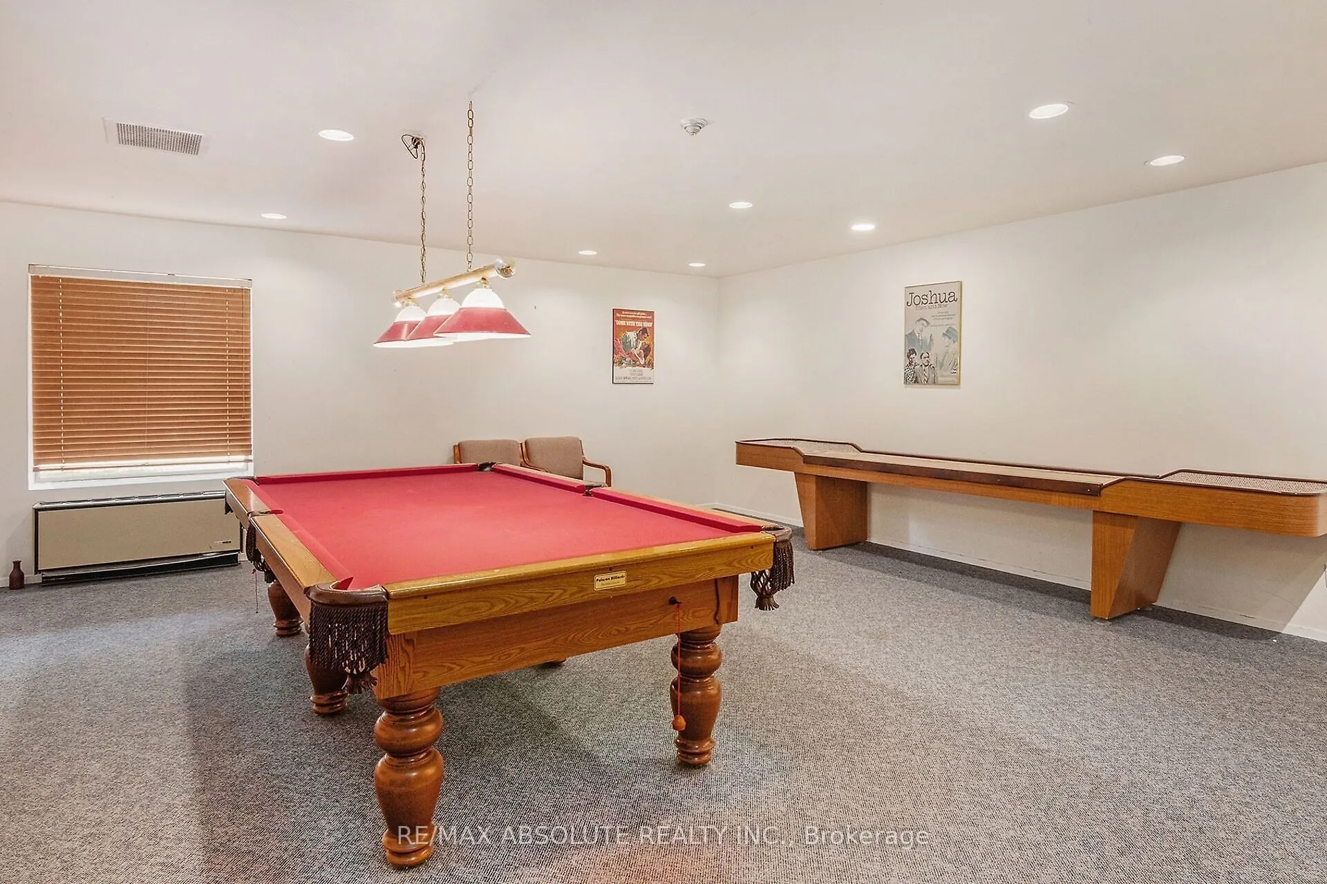 960 TERON Road, #514