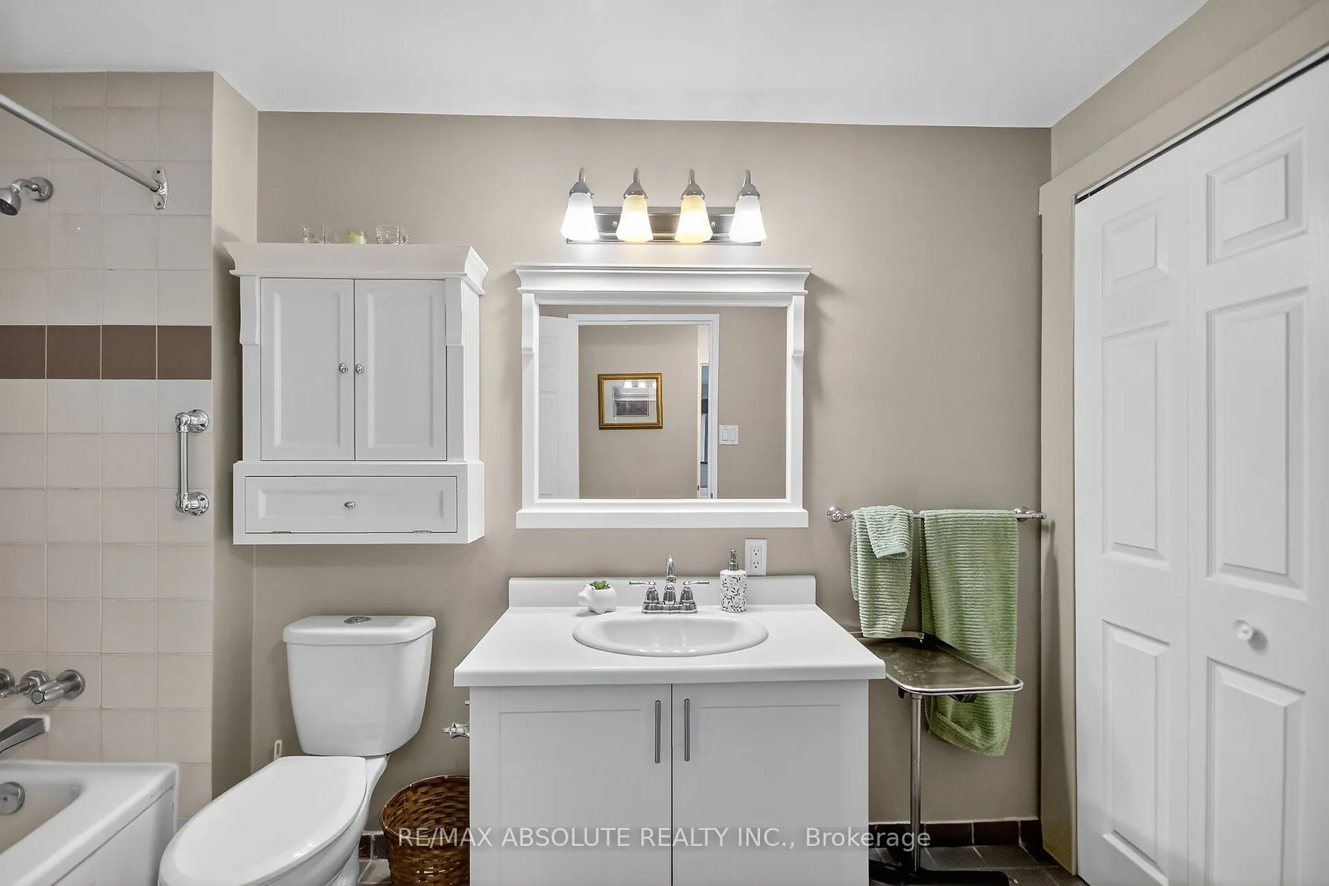960 TERON Road, #514