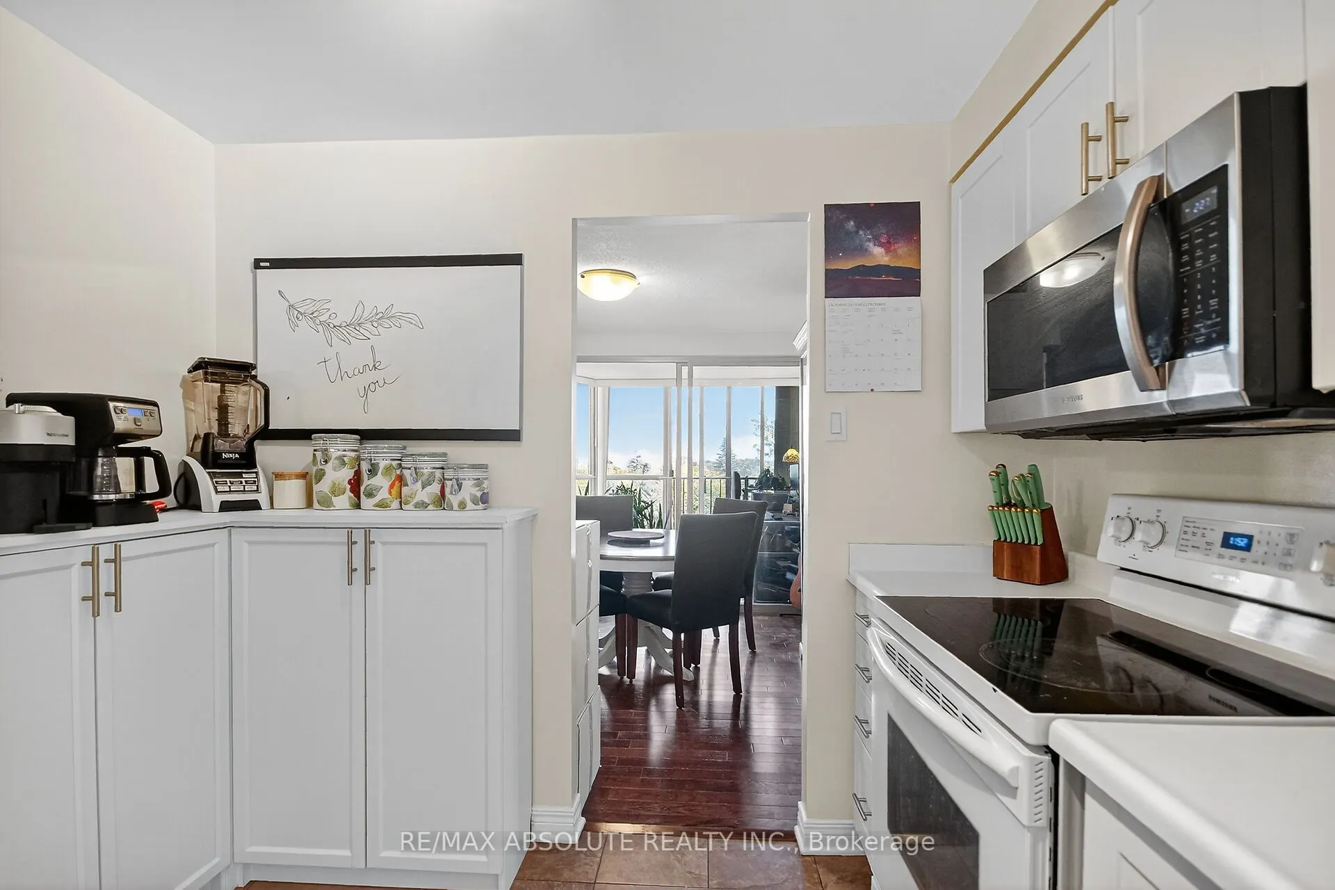 960 TERON Road, #514