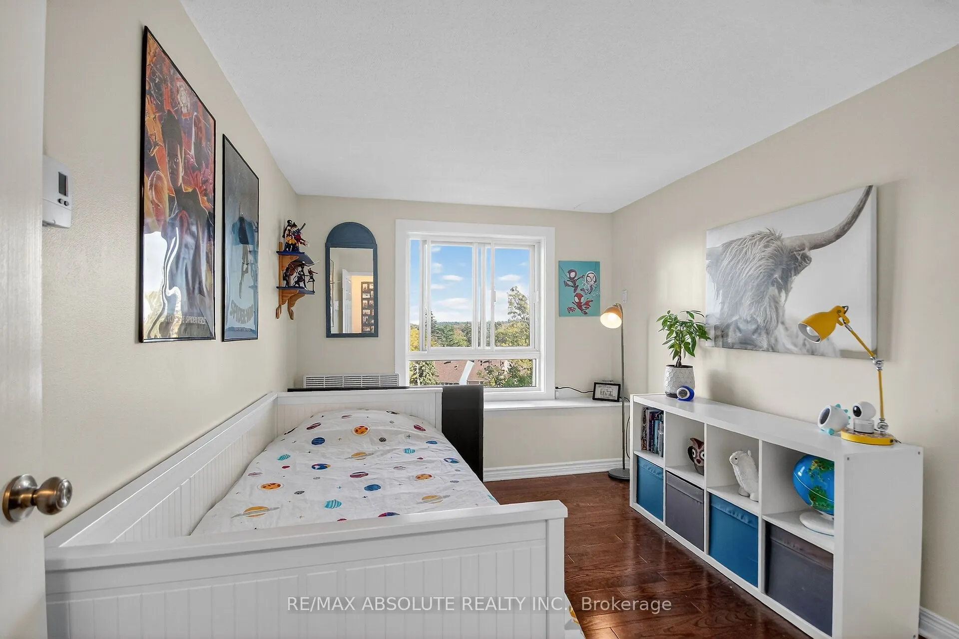 960 TERON Road, #514