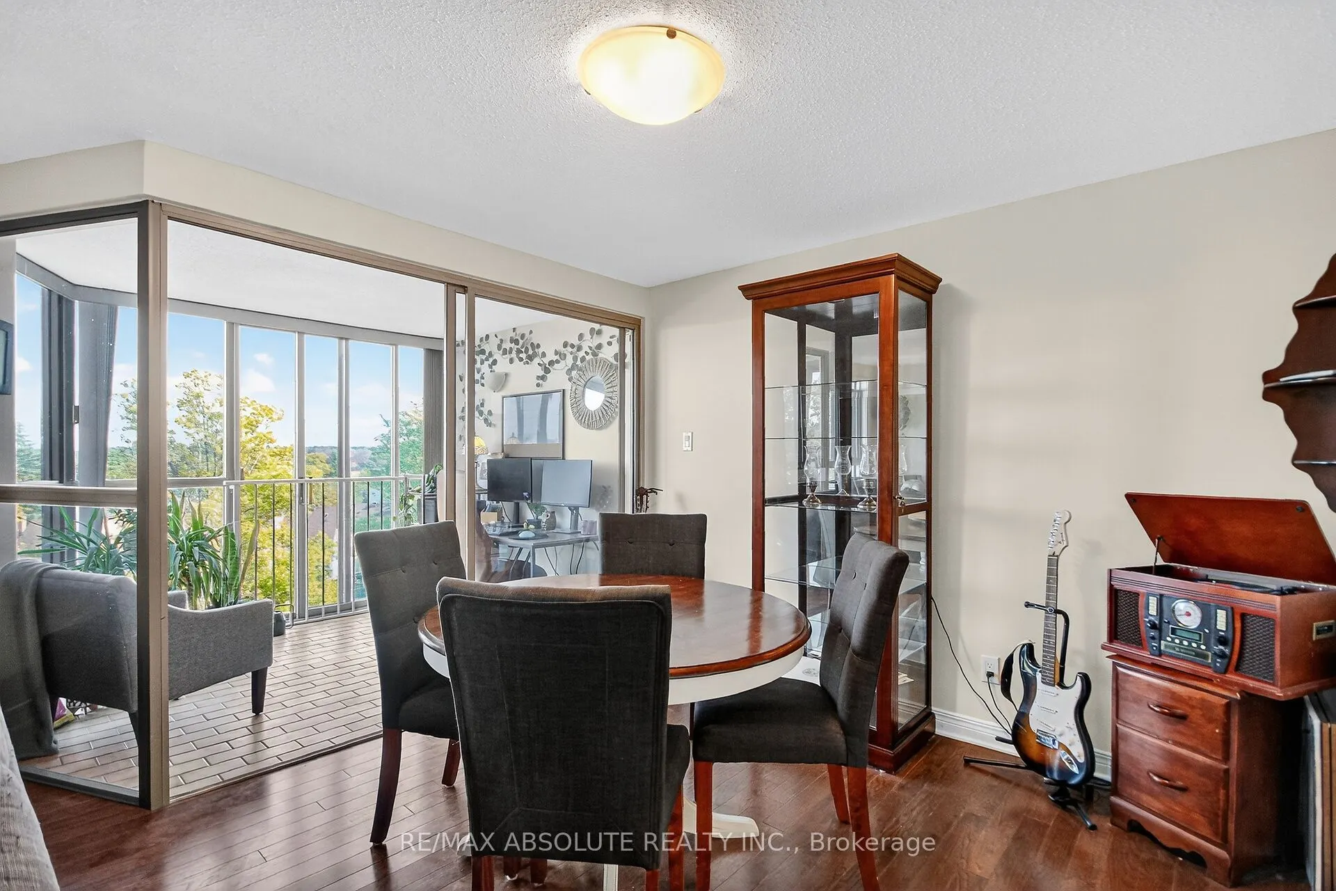 960 TERON Road, #514