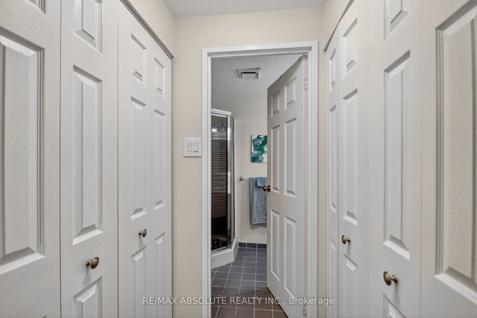960 TERON Road, #514