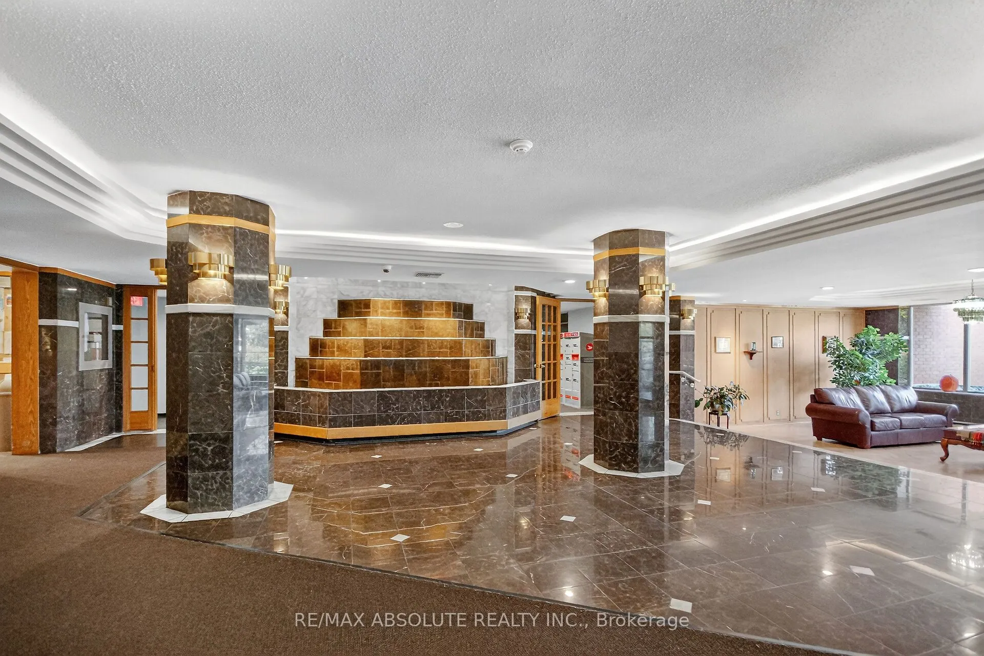 960 TERON Road, #514