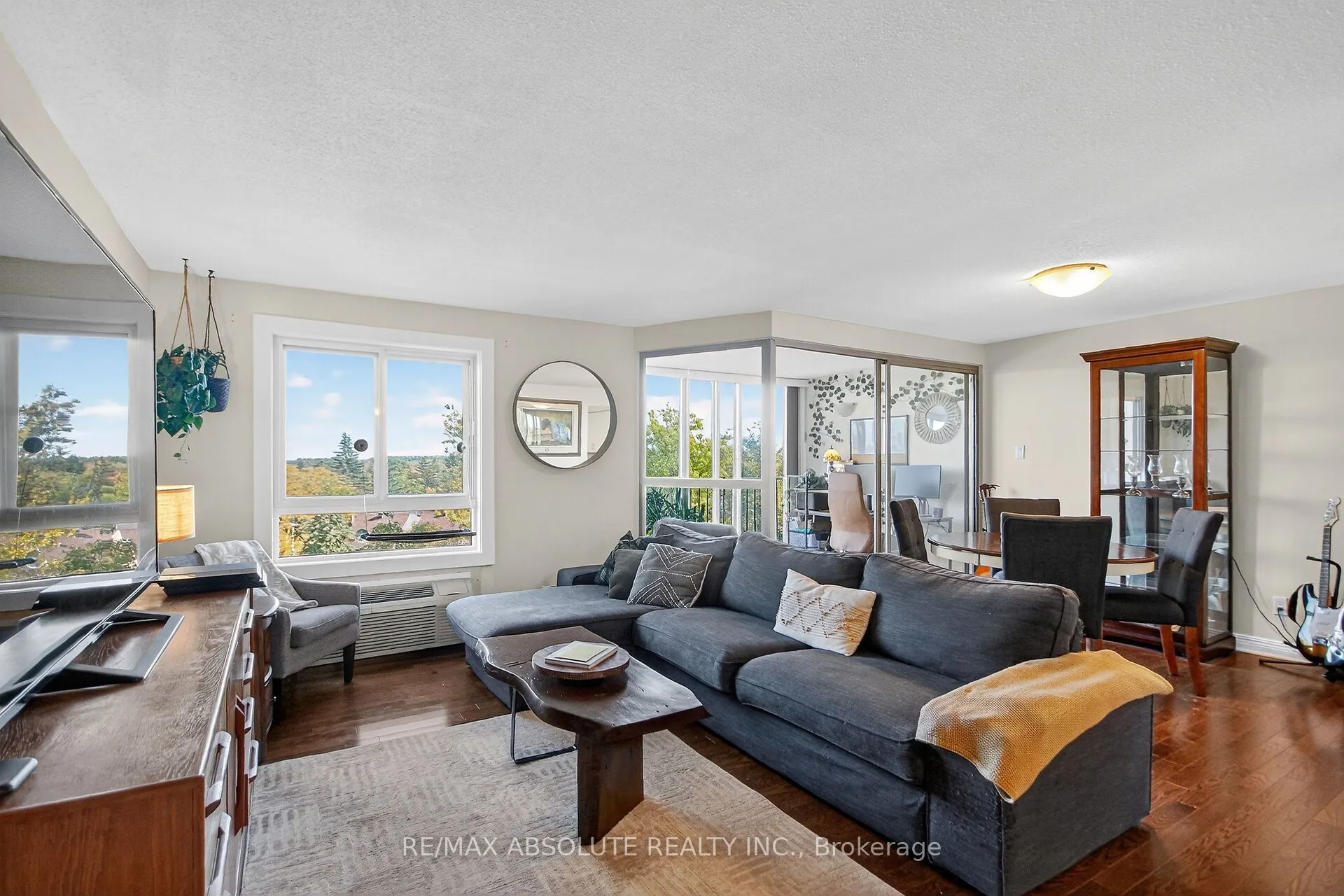 960 TERON Road, #514