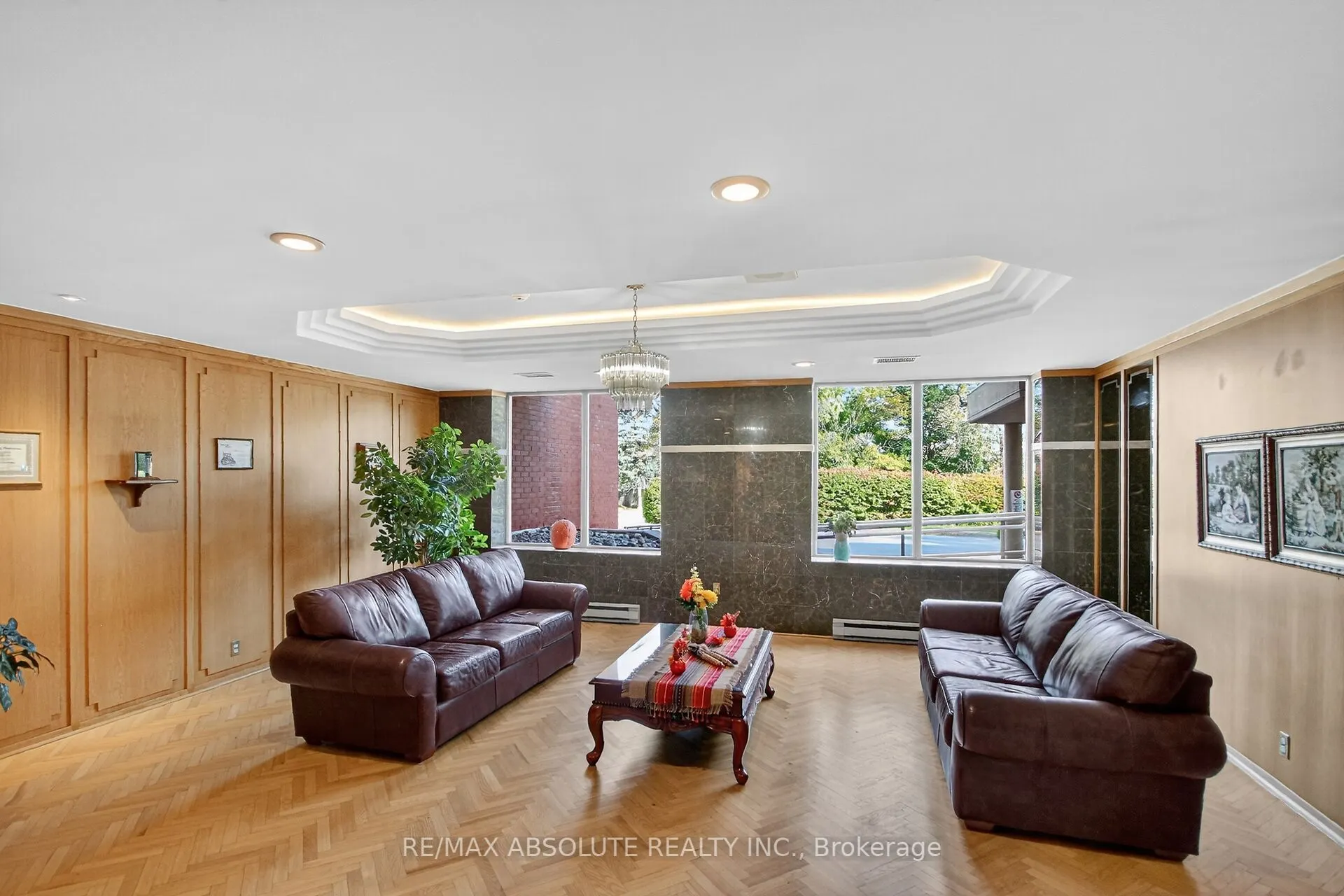 960 TERON Road, #514