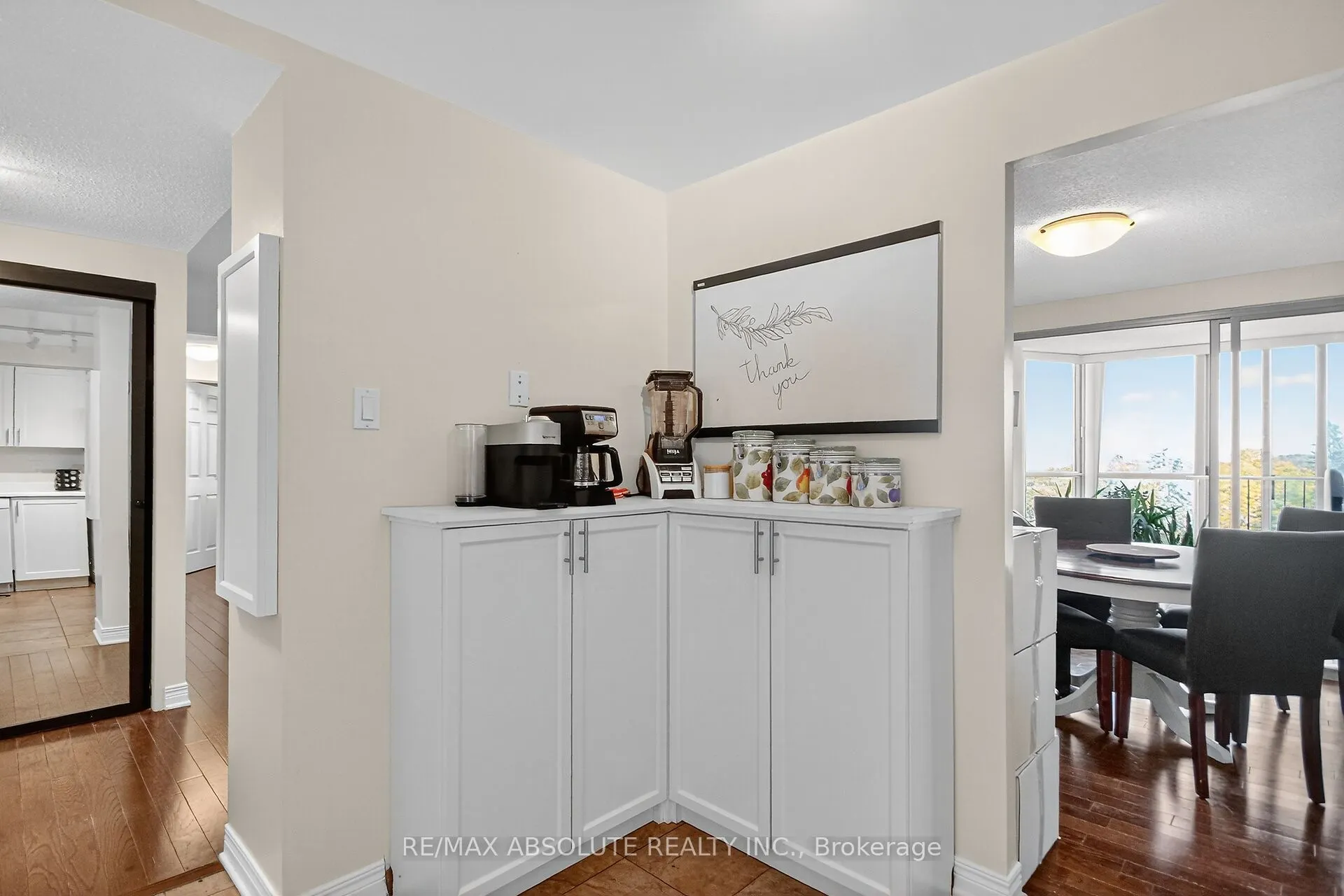 960 TERON Road, #514