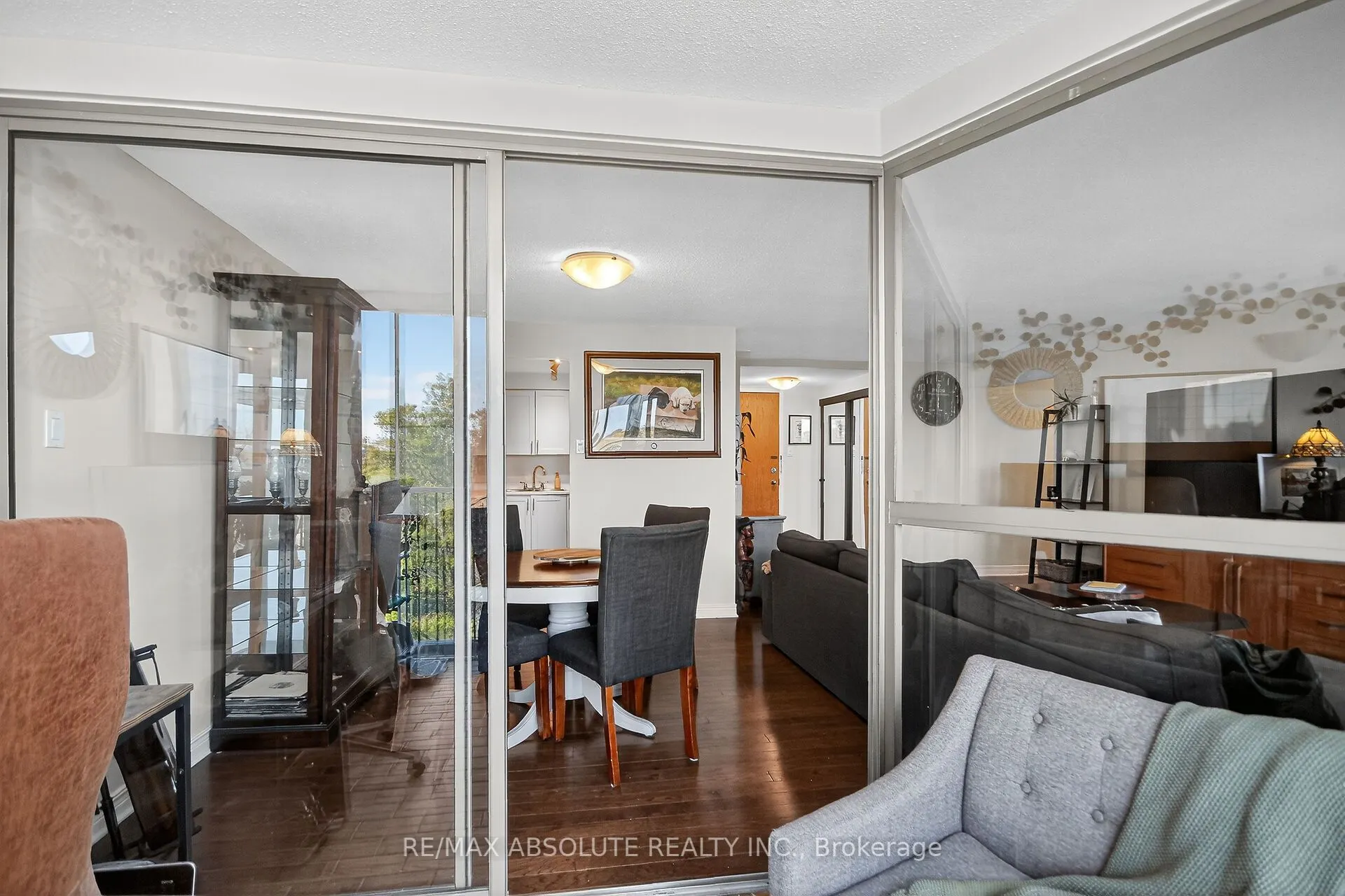 960 TERON Road, #514