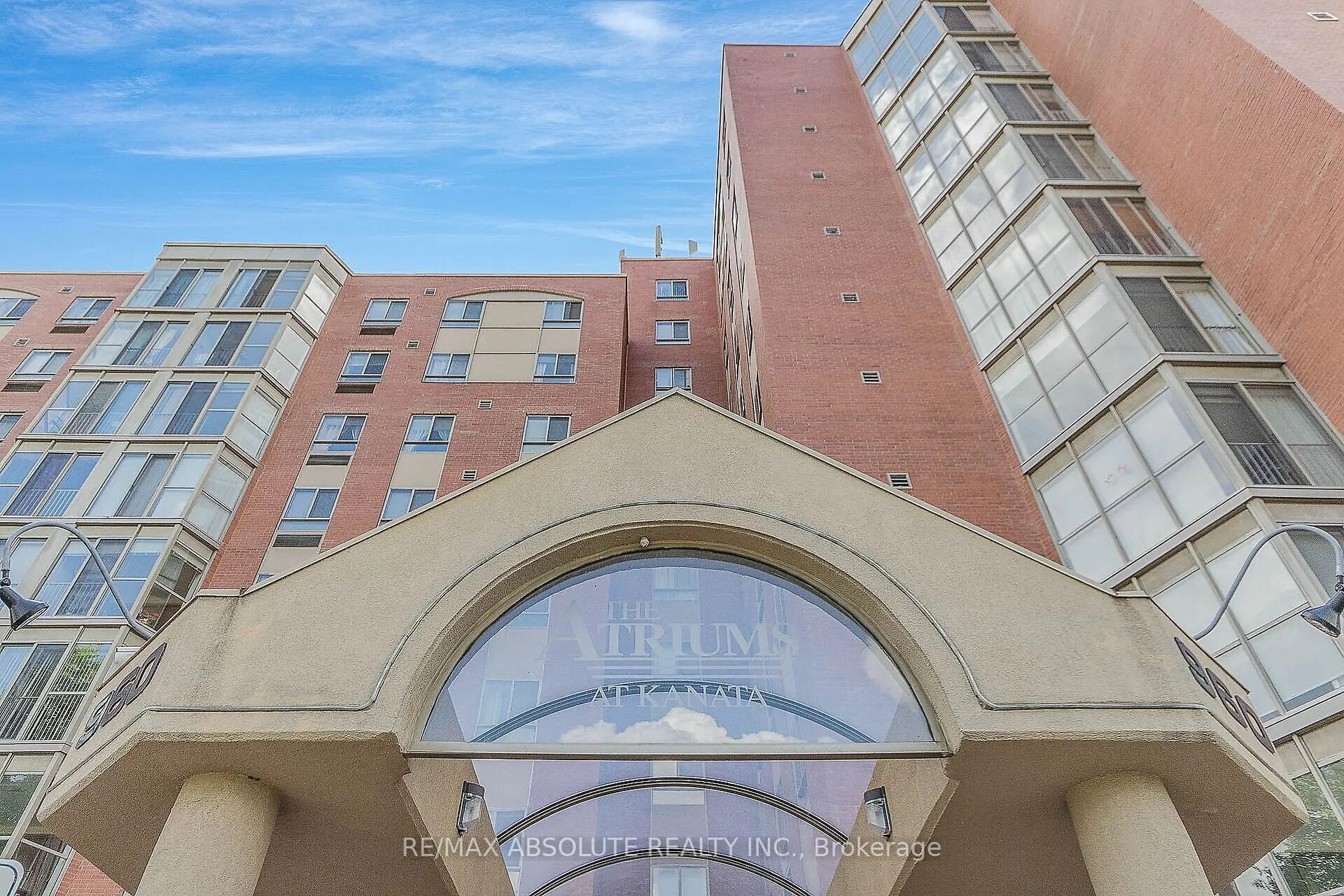 960 TERON Road, #514