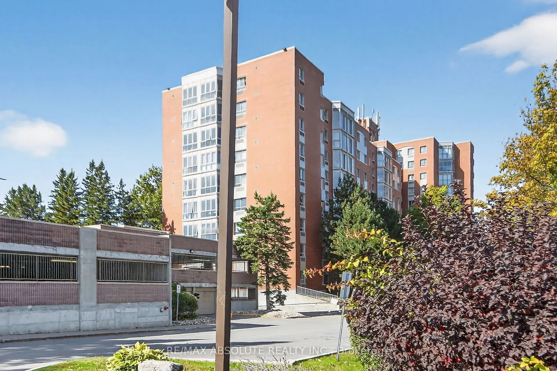 960 TERON Road, #514
