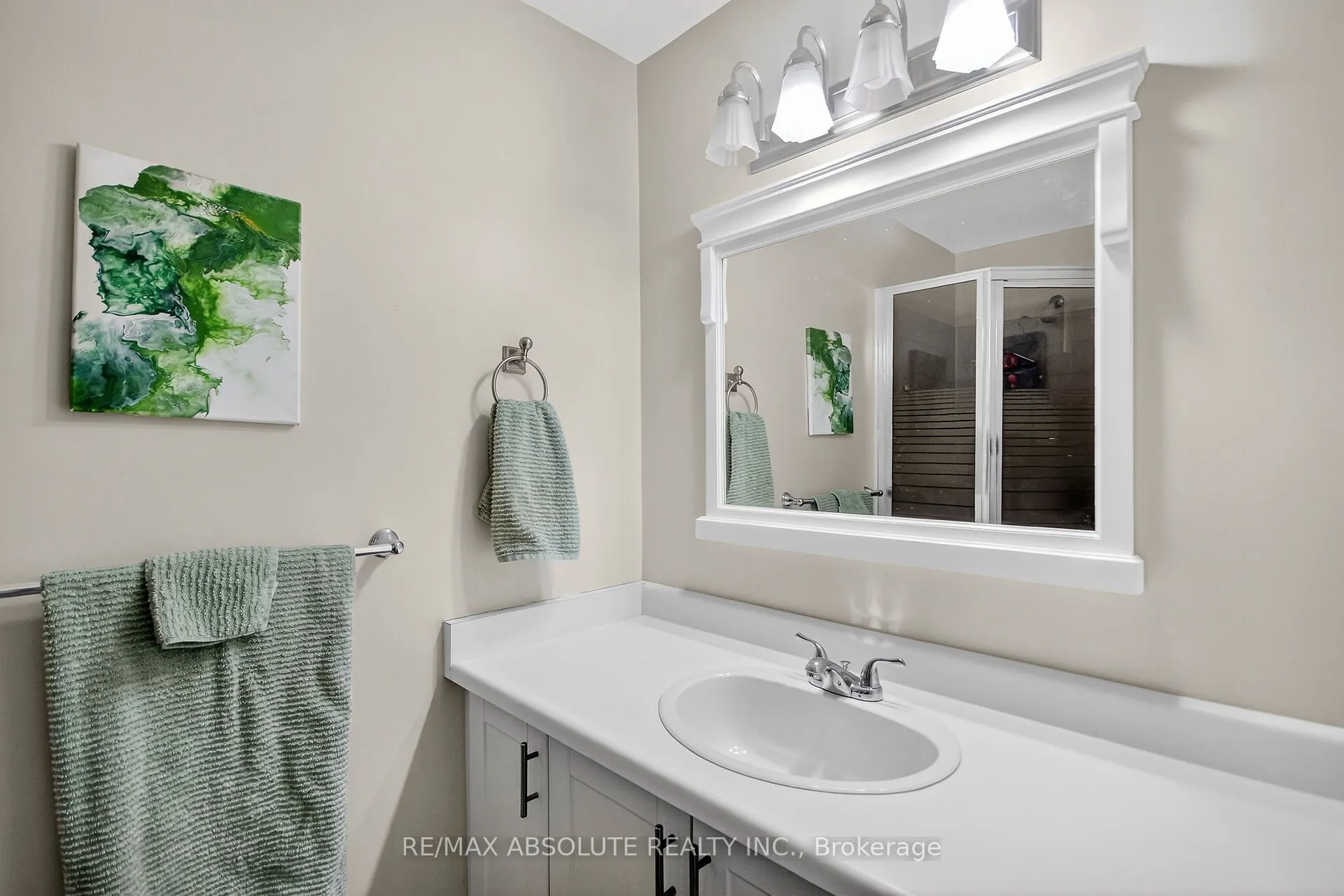 960 TERON Road, #514