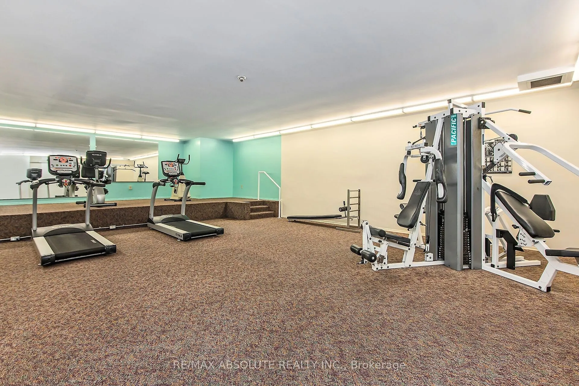 960 TERON Road, #514