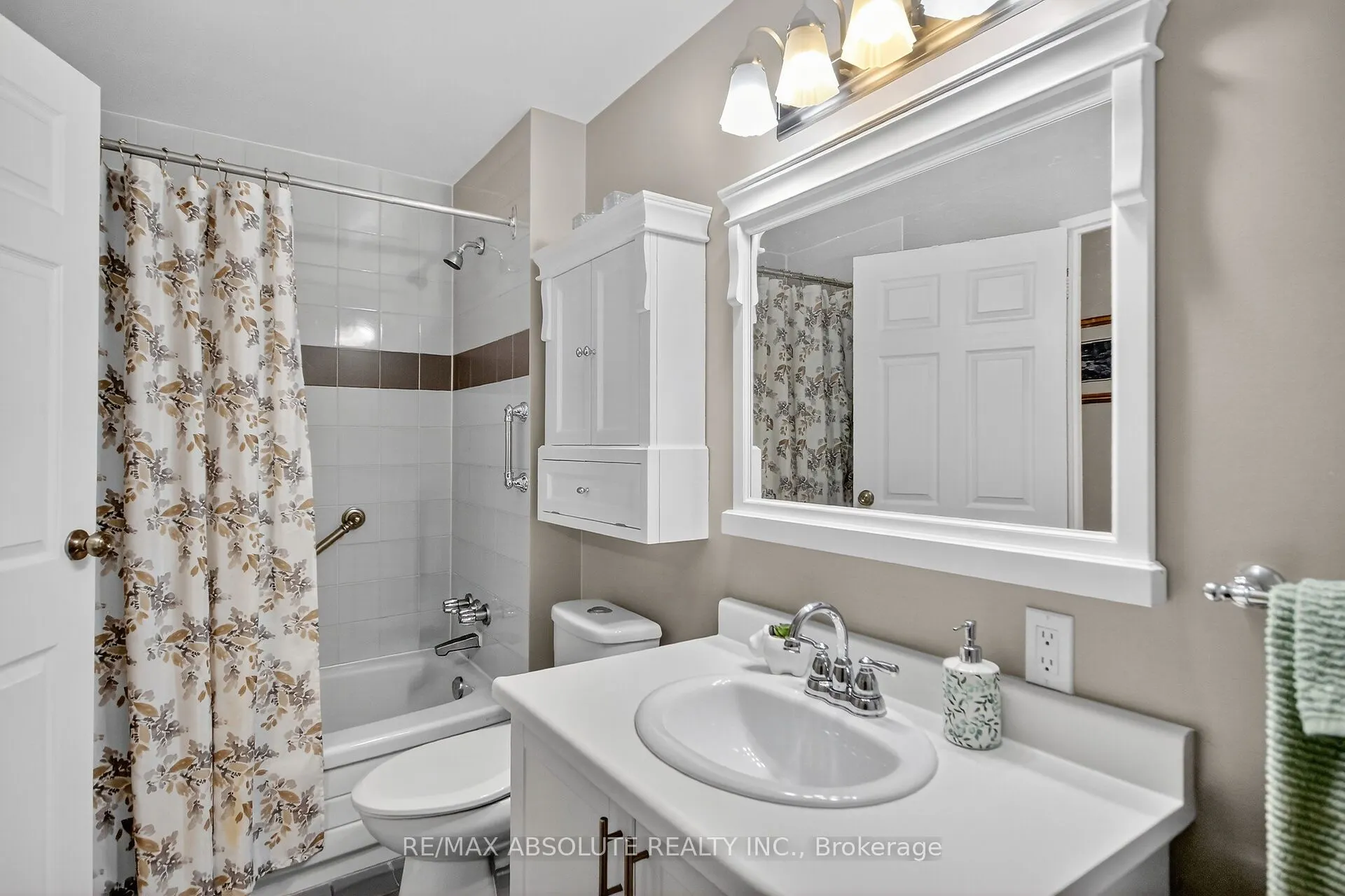 960 TERON Road, #514