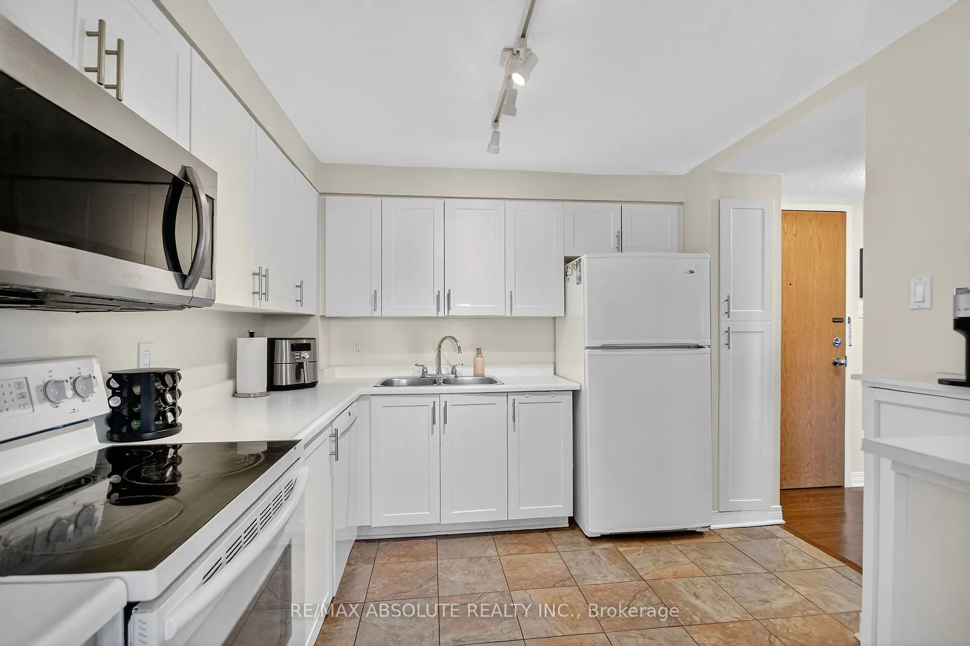 960 TERON Road, #514