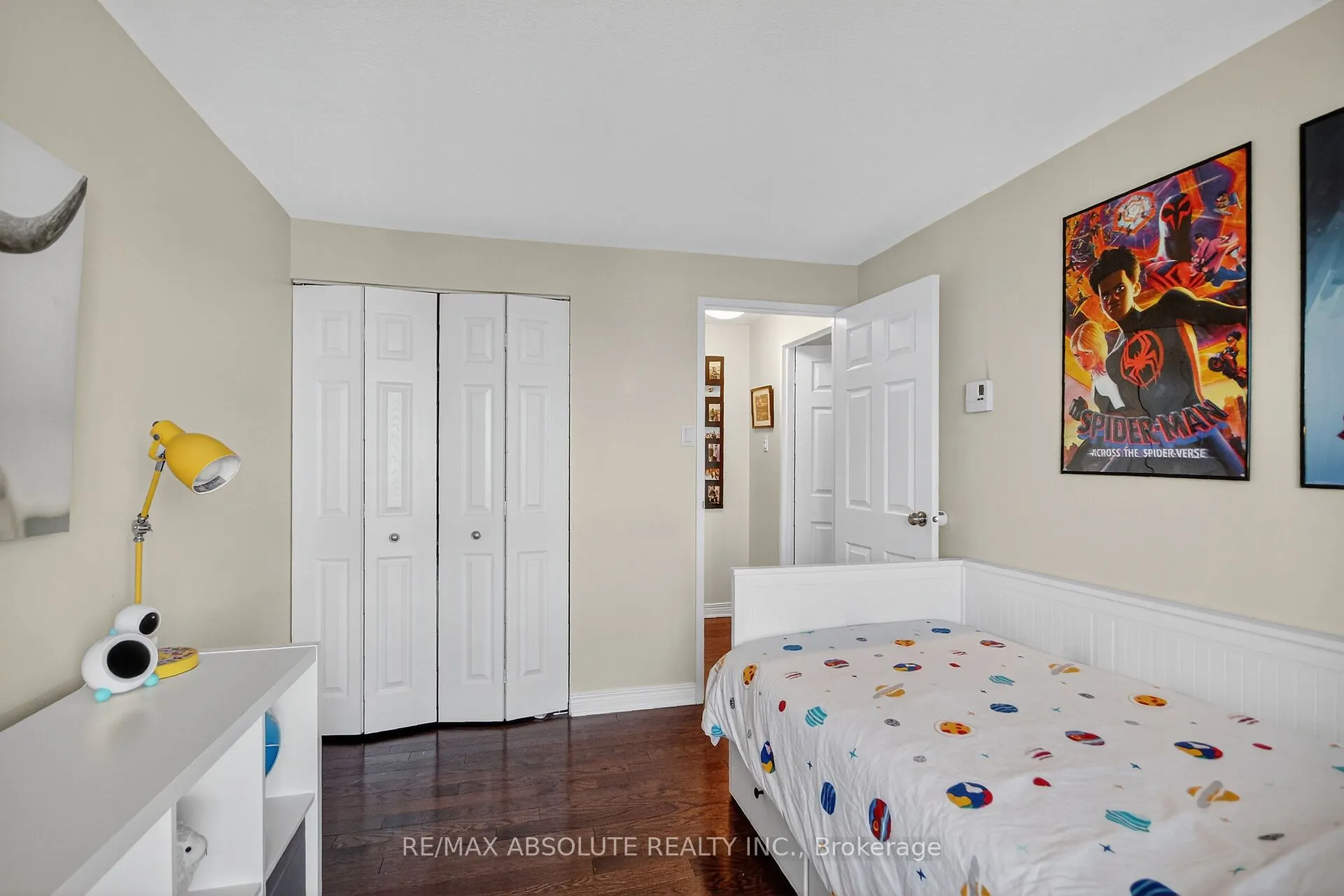 960 TERON Road, #514