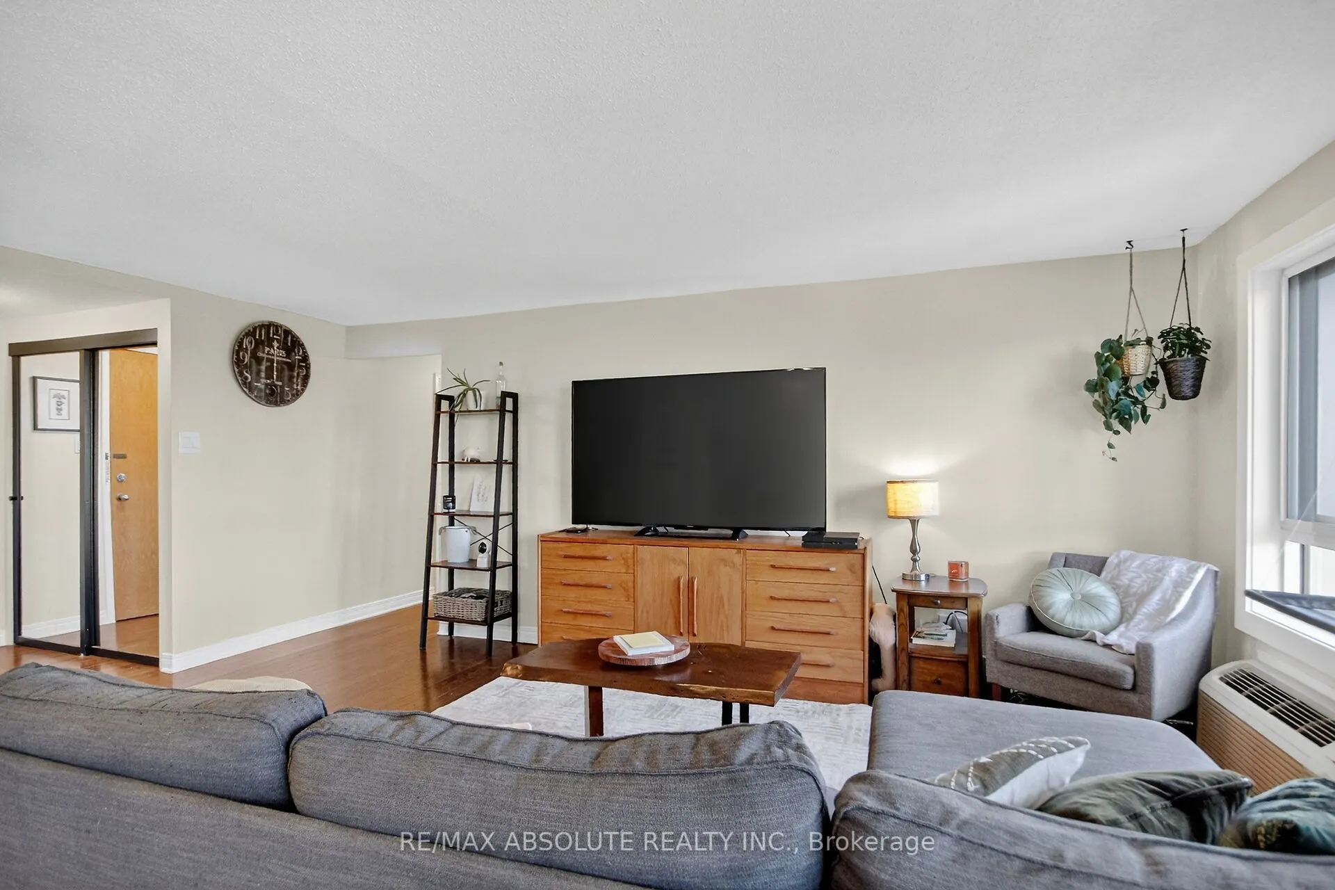960 TERON Road, #514
