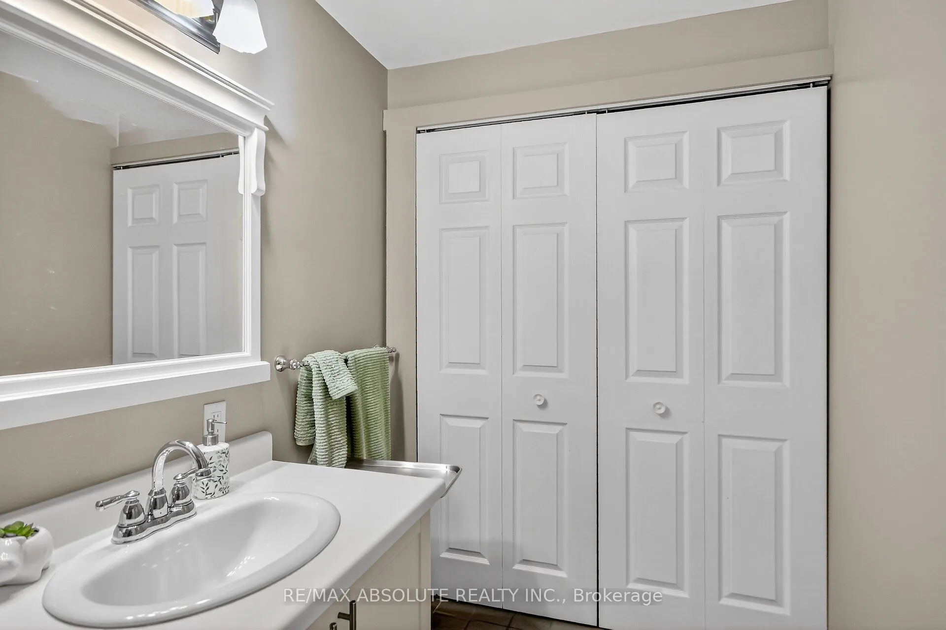 960 TERON Road, #514