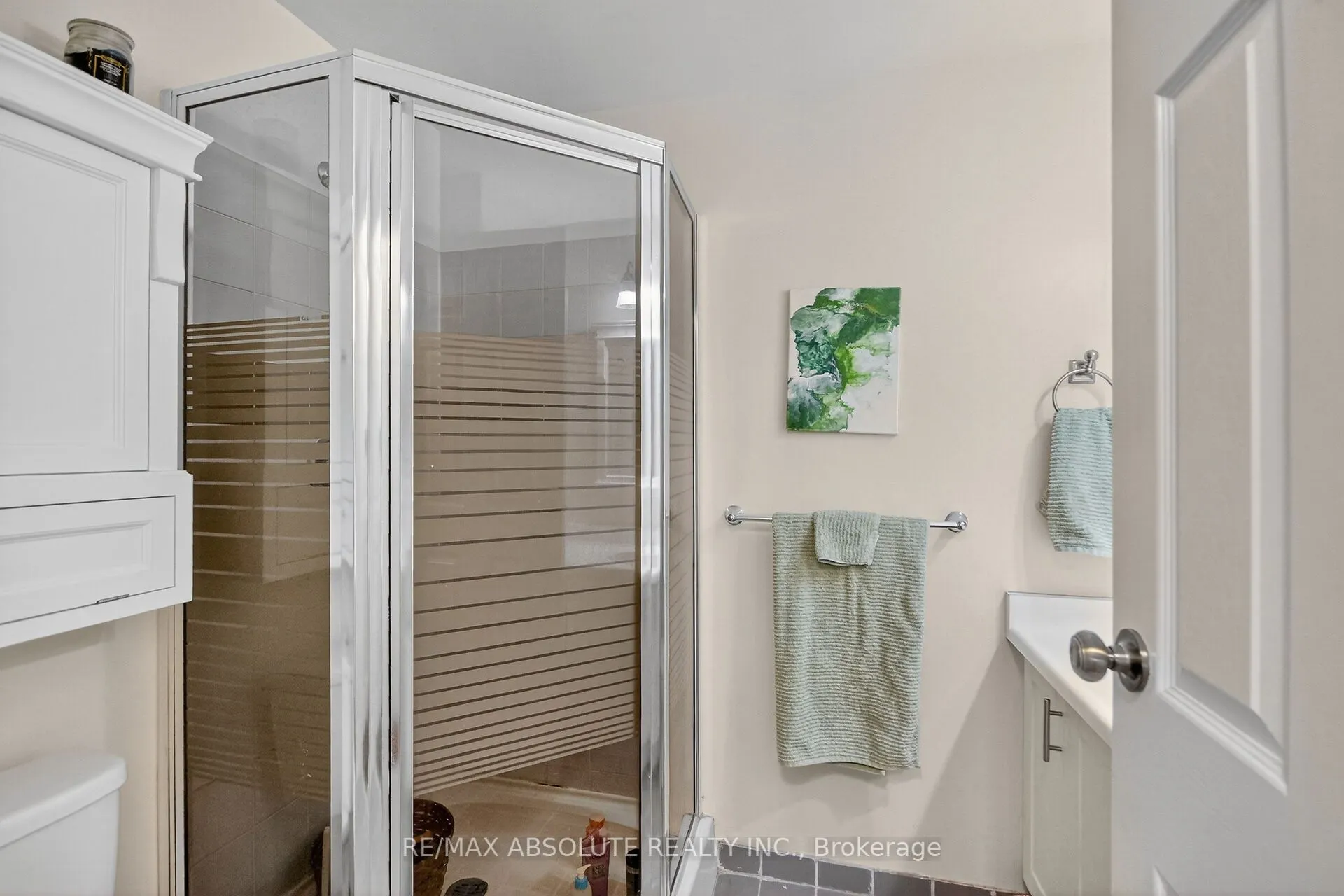 960 TERON Road, #514