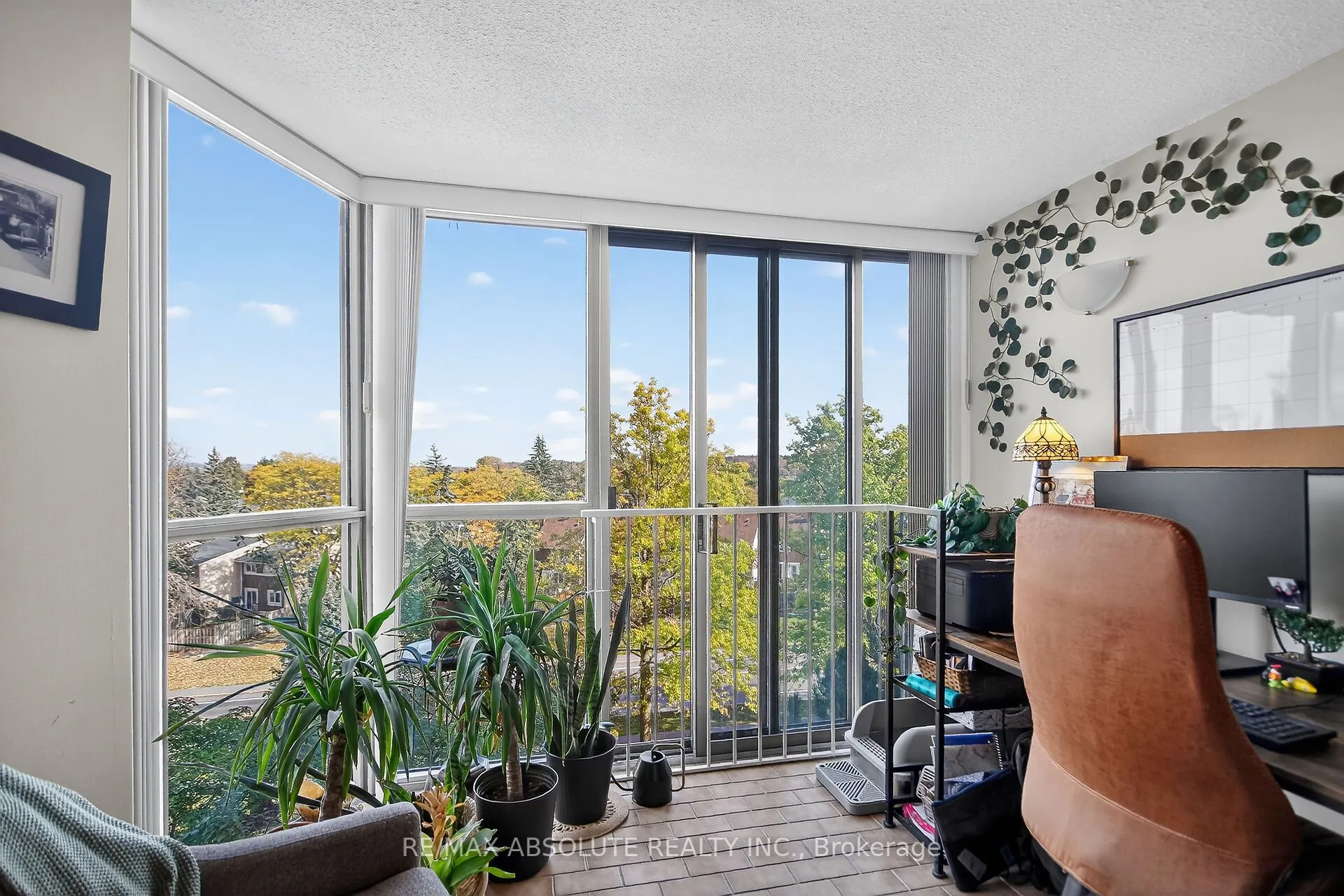960 TERON Road, #514