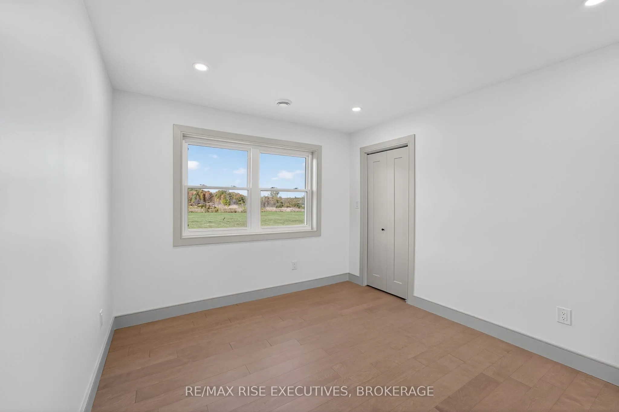 2206 Sands Road