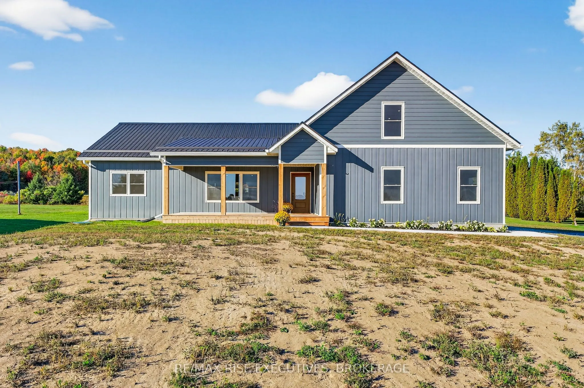 2206 Sands Road