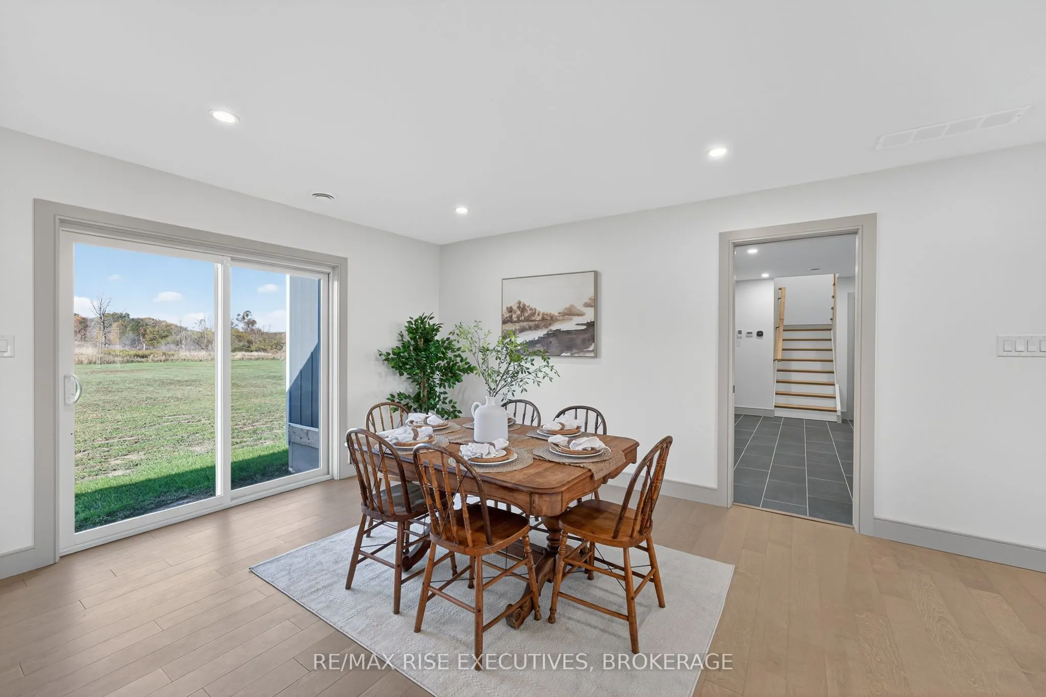 2206 Sands Road