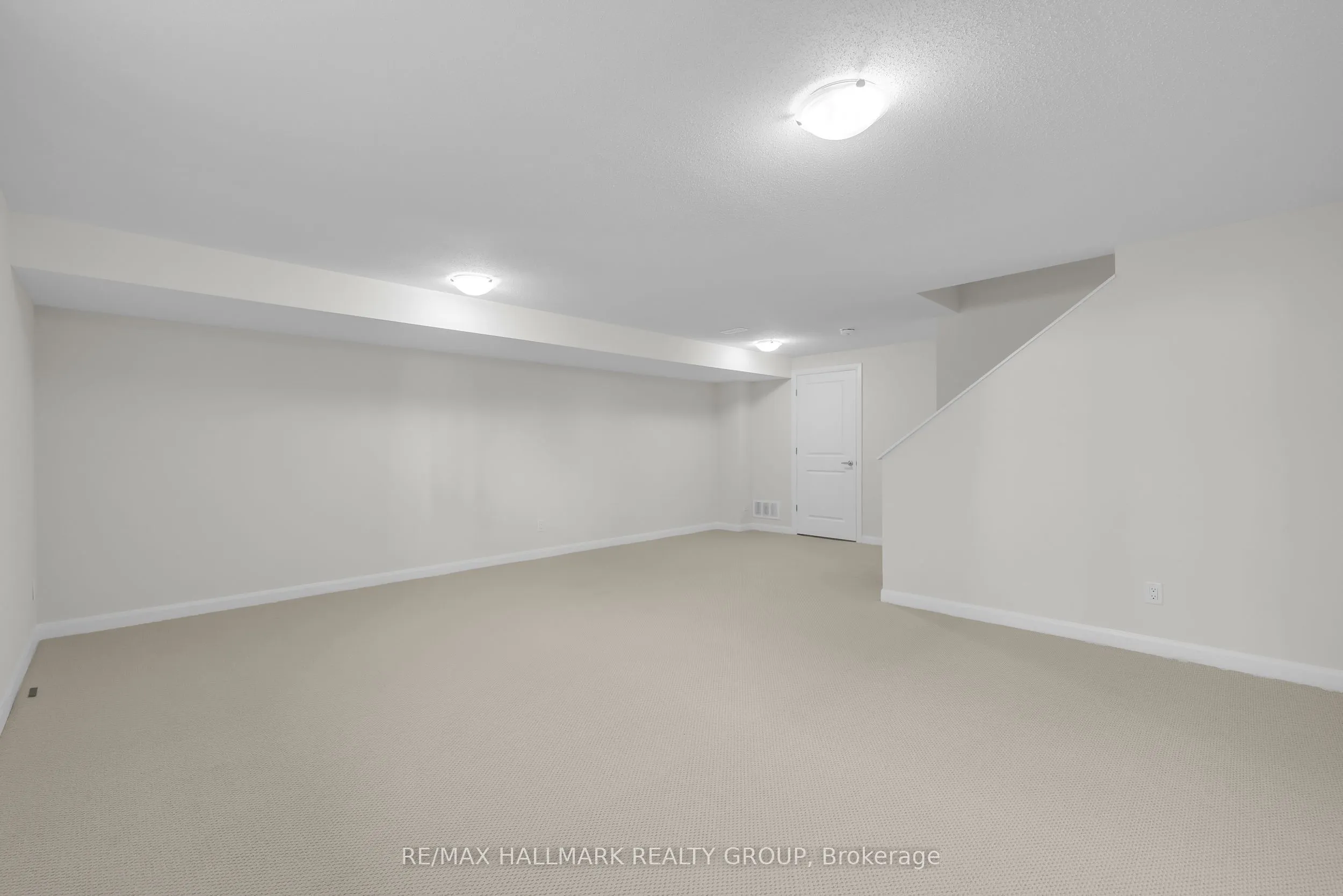 2526 Espirit Drive