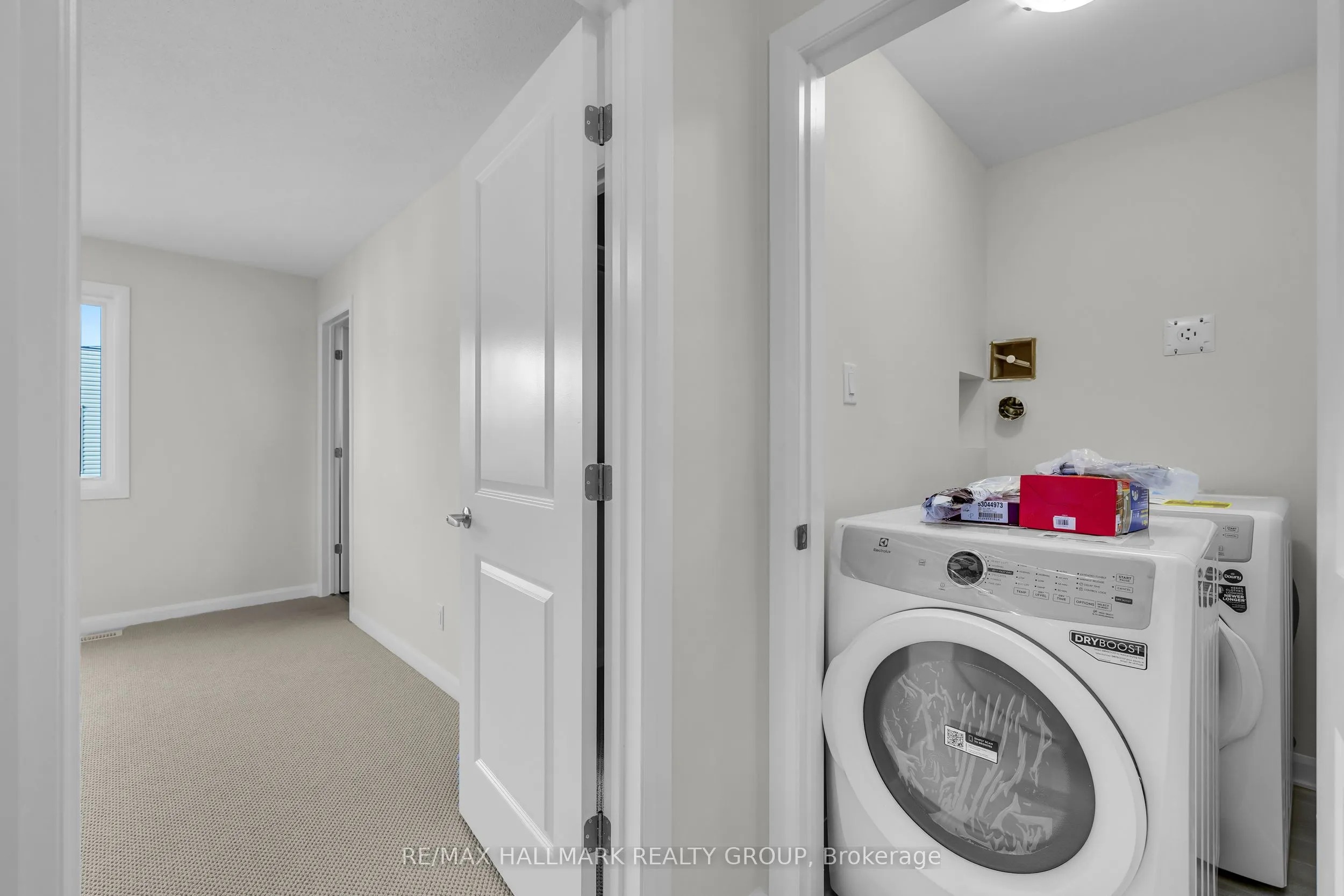 2526 Espirit Drive