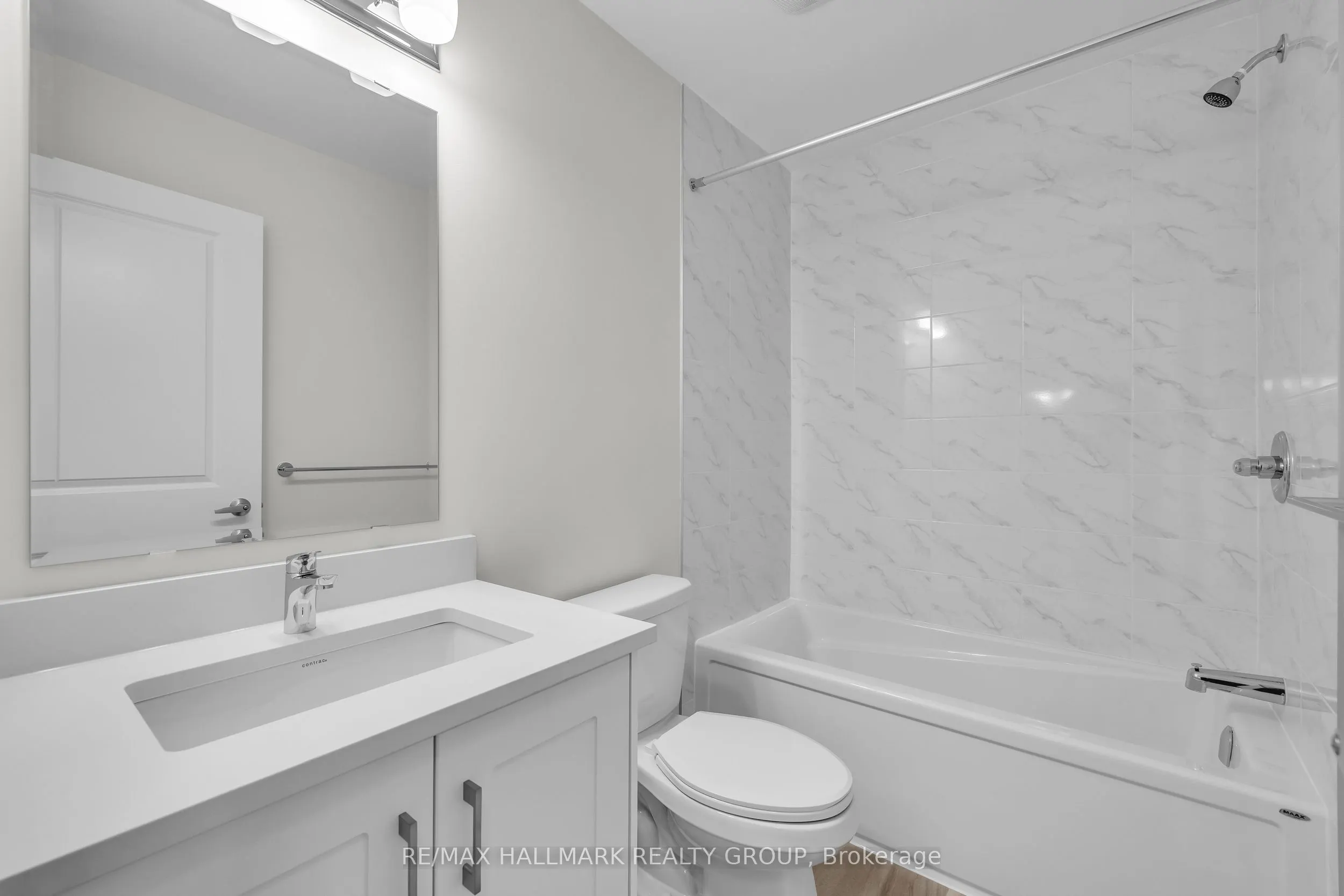 2526 Espirit Drive
