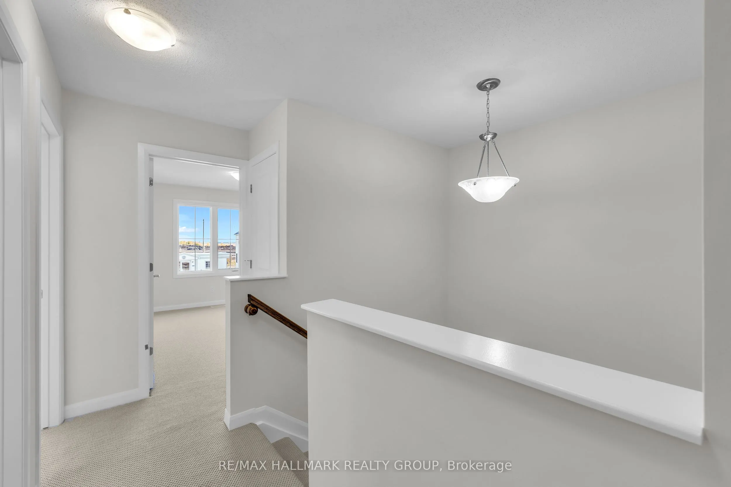 2526 Espirit Drive
