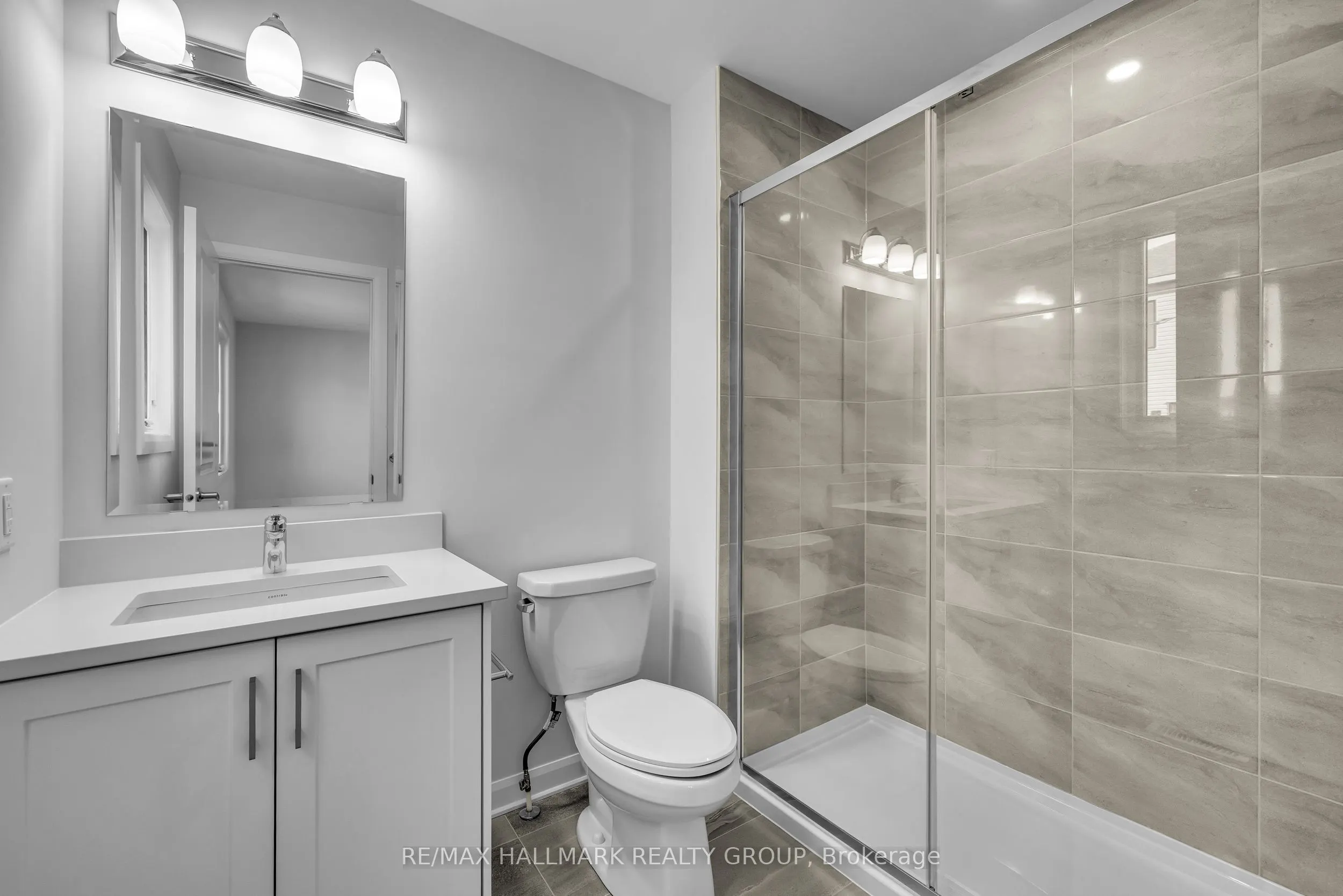 2526 Espirit Drive