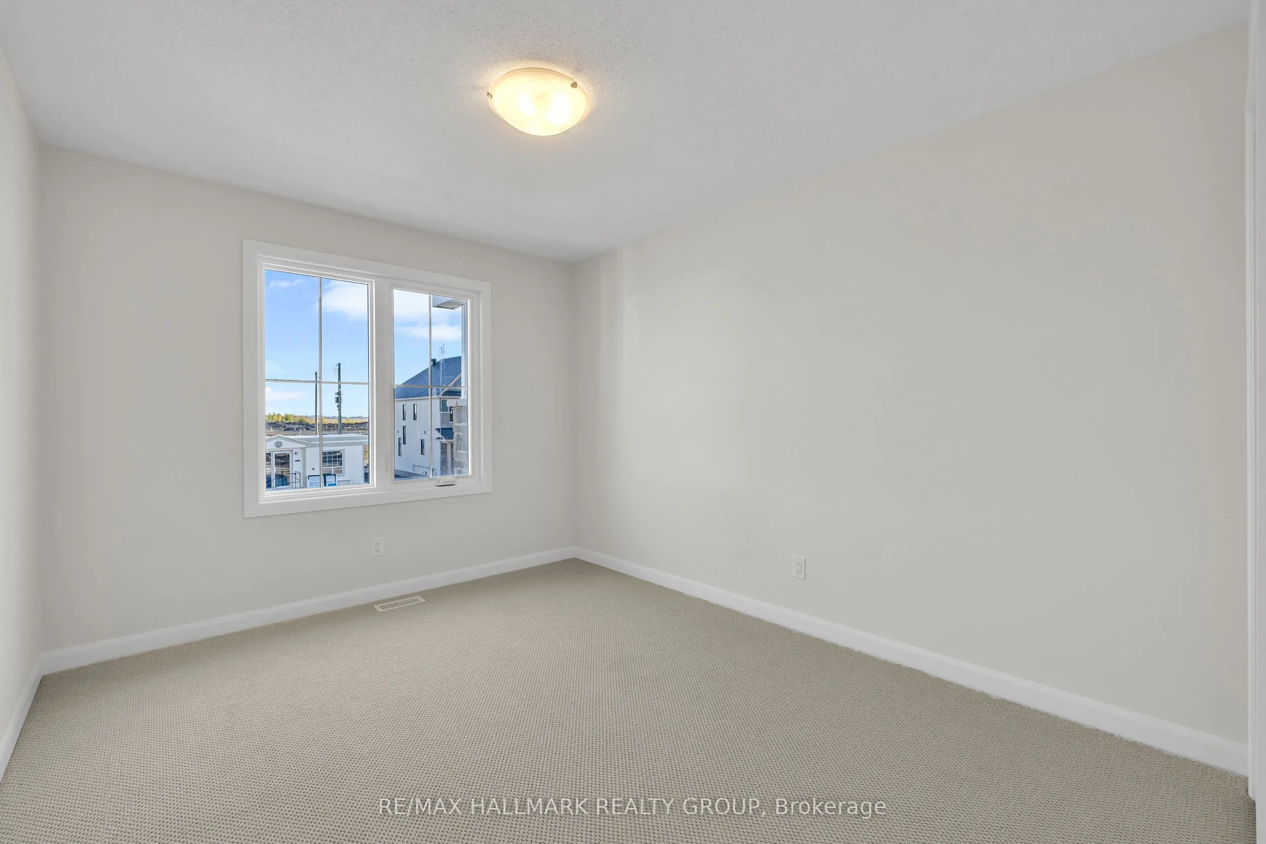 2526 Espirit Drive