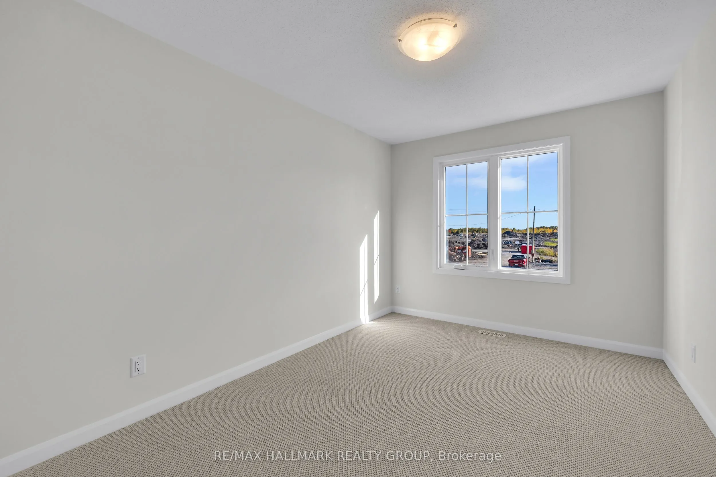 2526 Espirit Drive