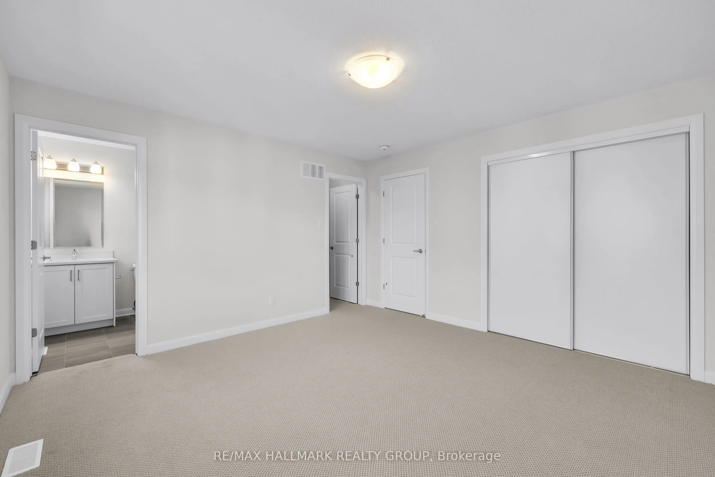 2526 Espirit Drive