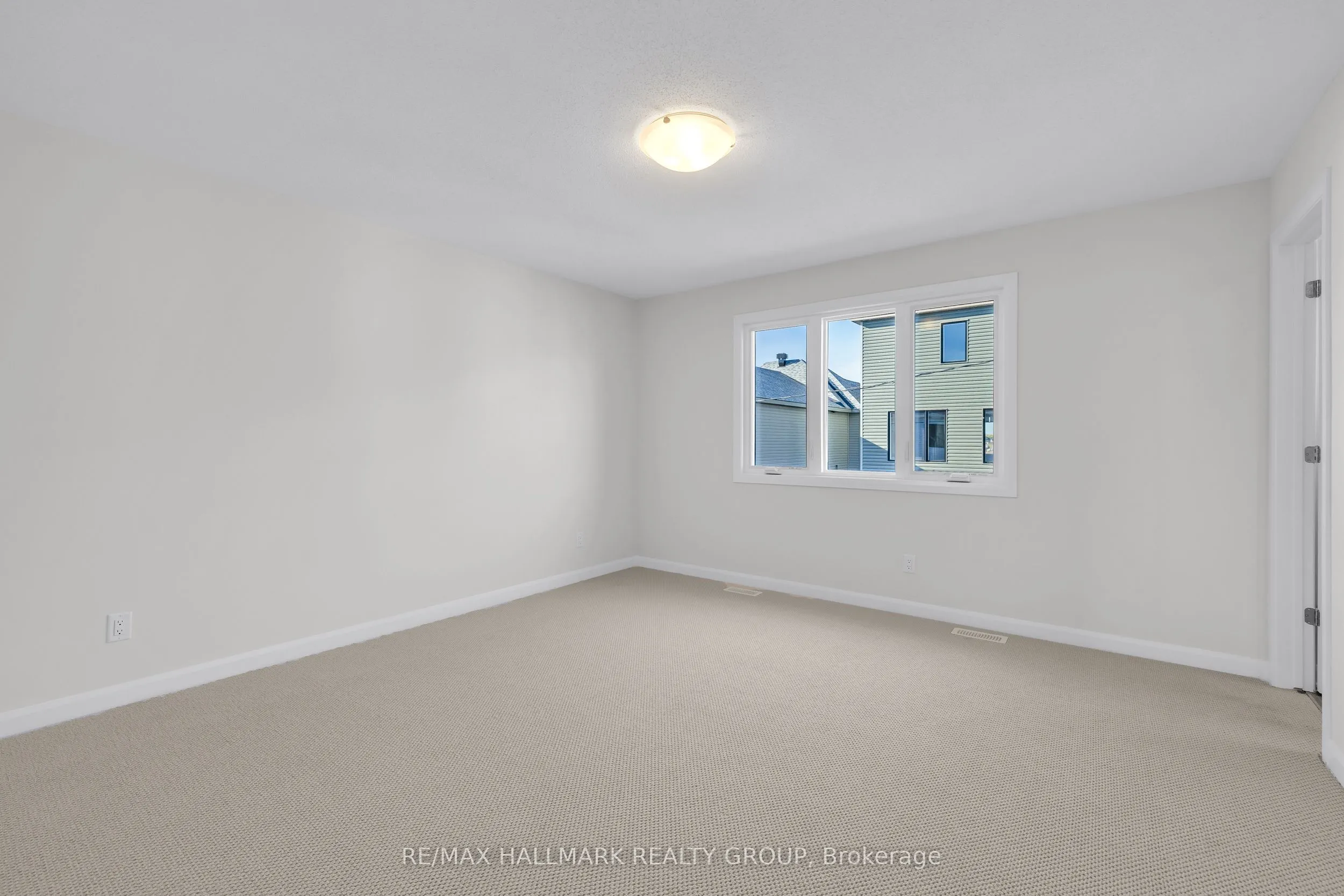 2526 Espirit Drive