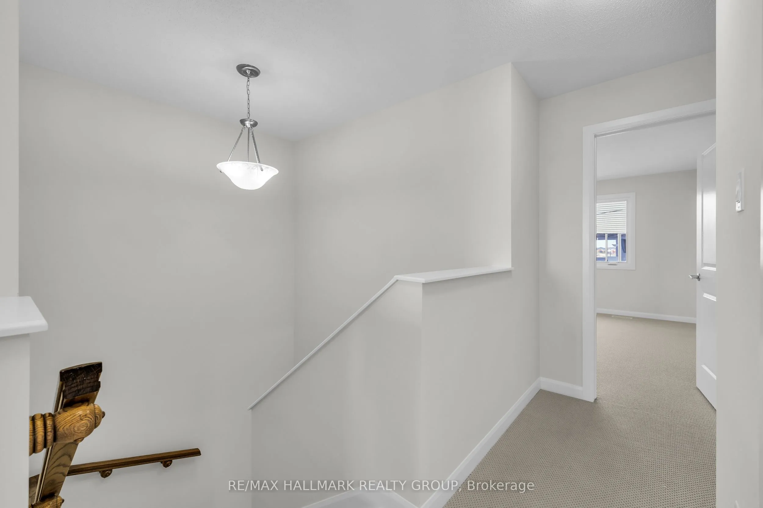 2526 Espirit Drive