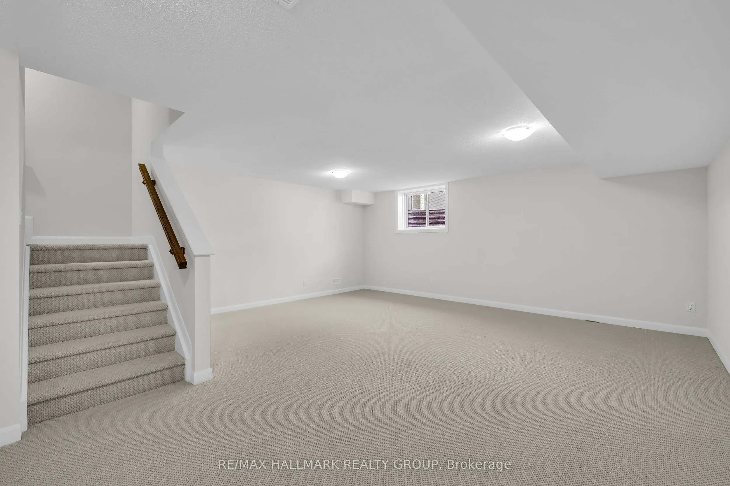 2526 Espirit Drive