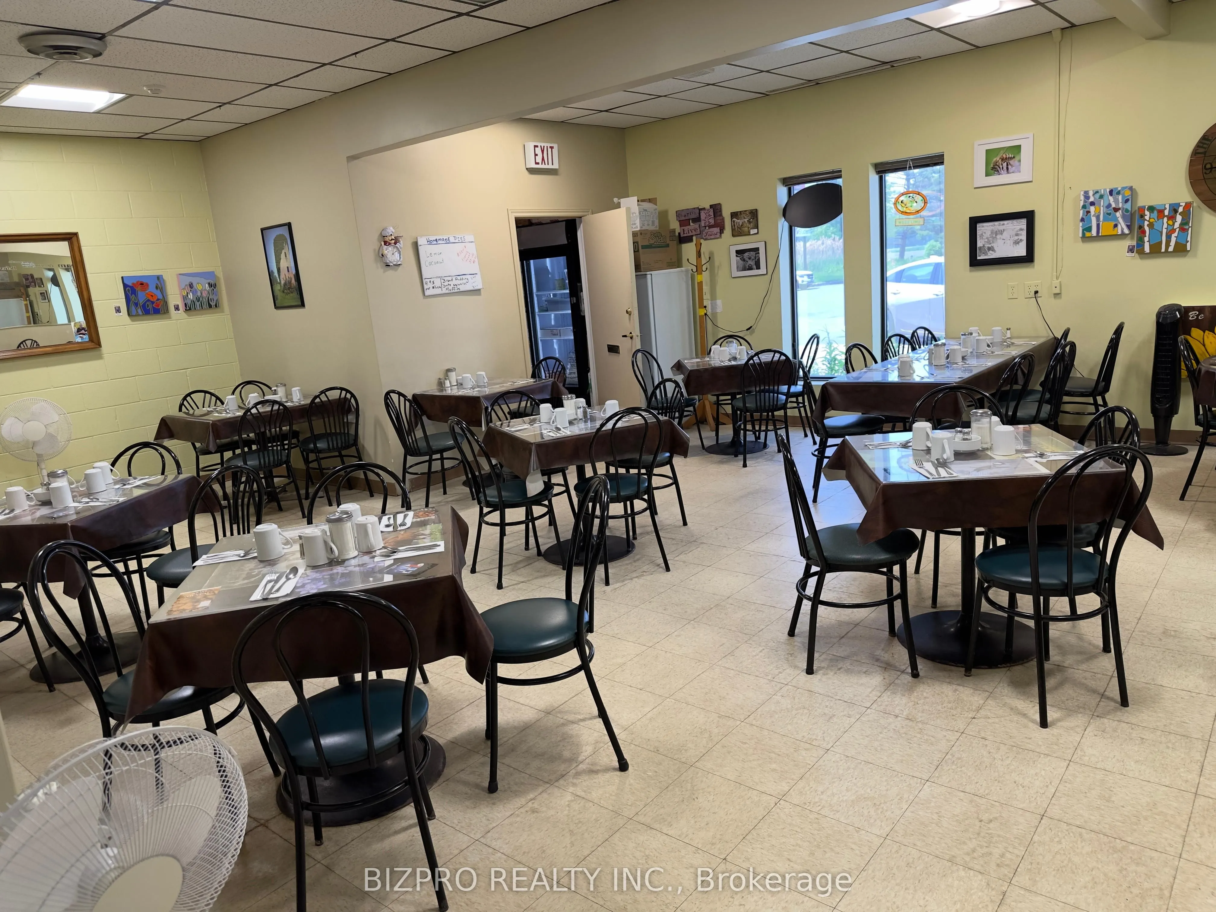 120 TOLLGATE Road W, #105