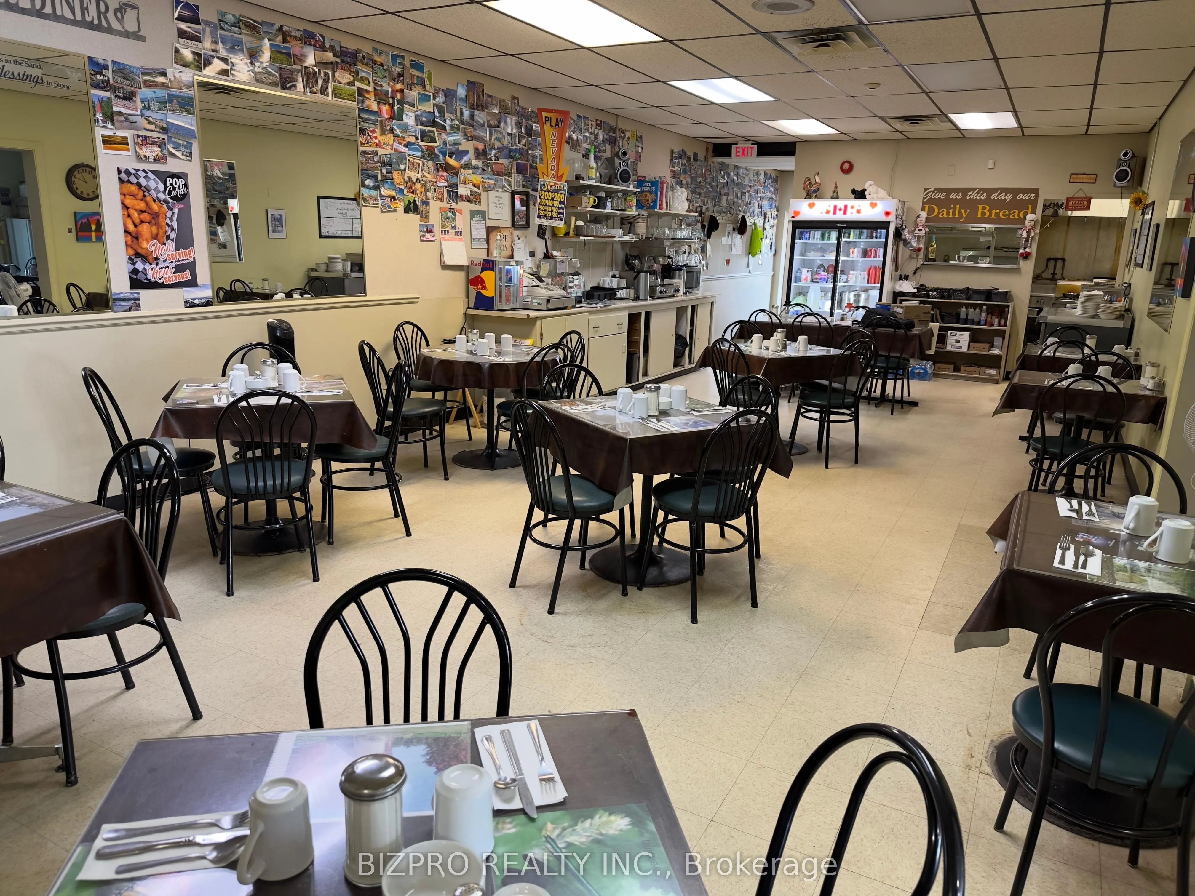 120 TOLLGATE Road W, #105