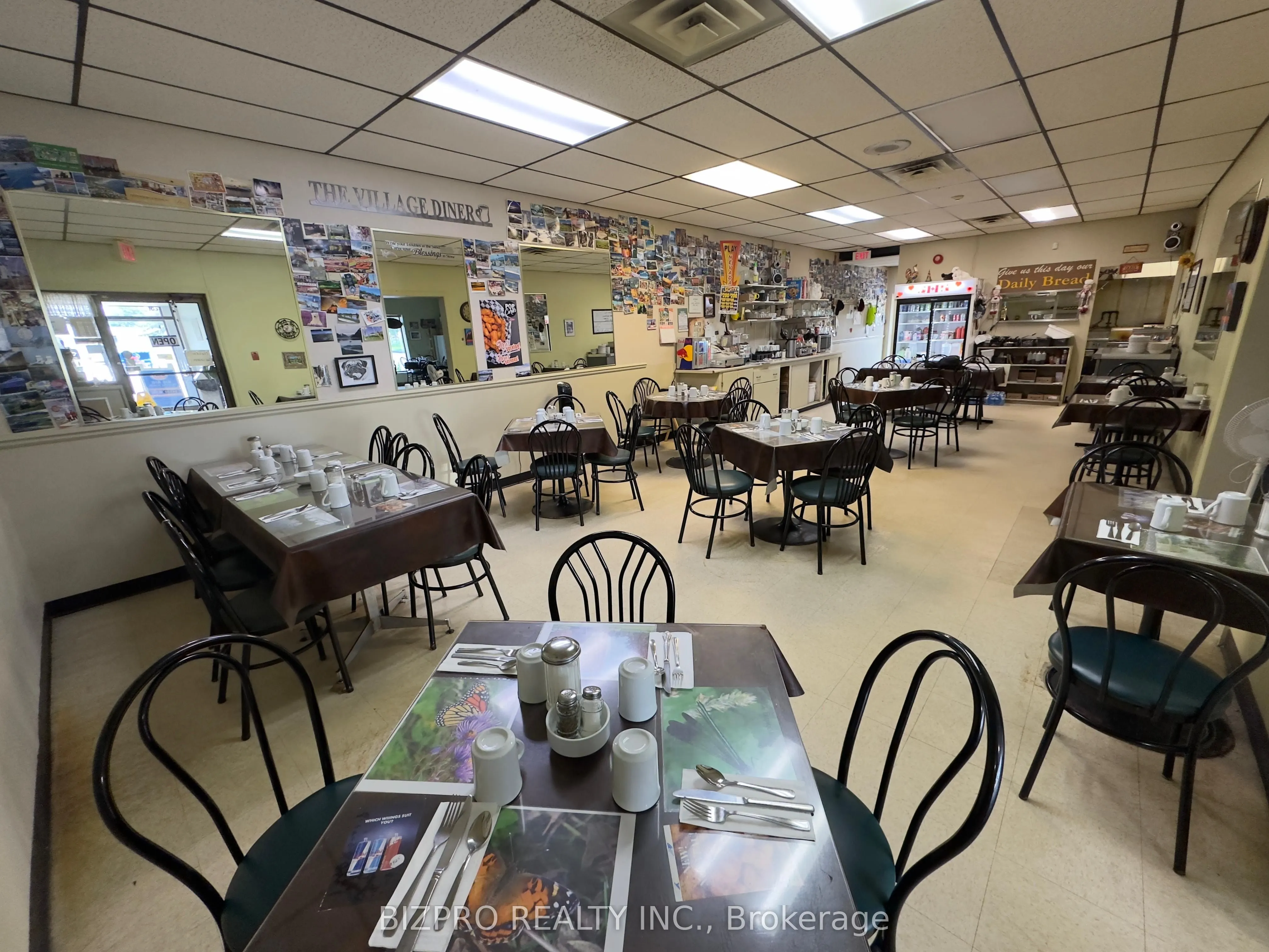120 TOLLGATE Road W, #105