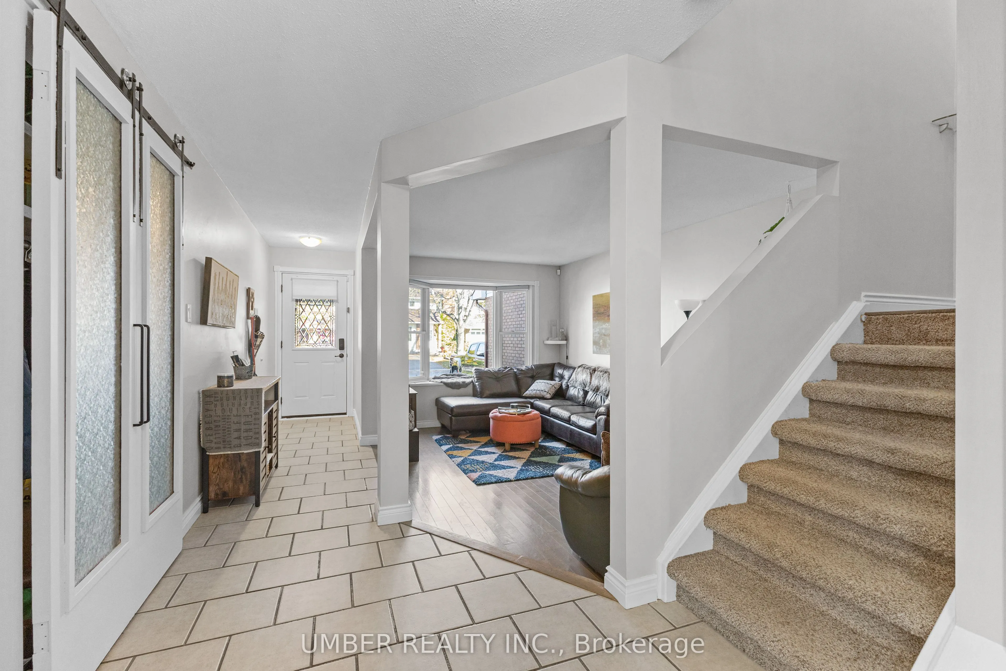 1130 St Emmanuel Terrace