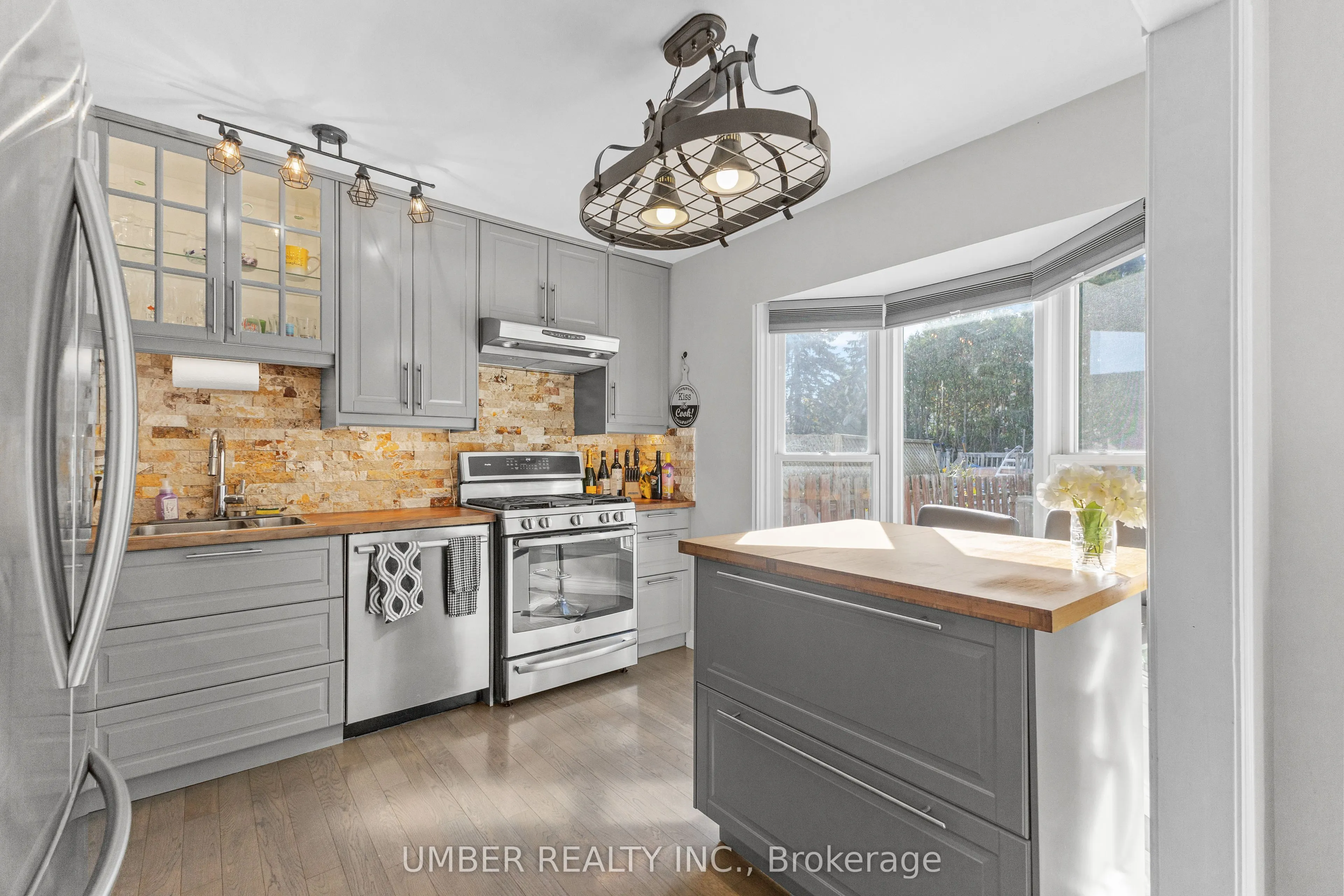 1130 St Emmanuel Terrace