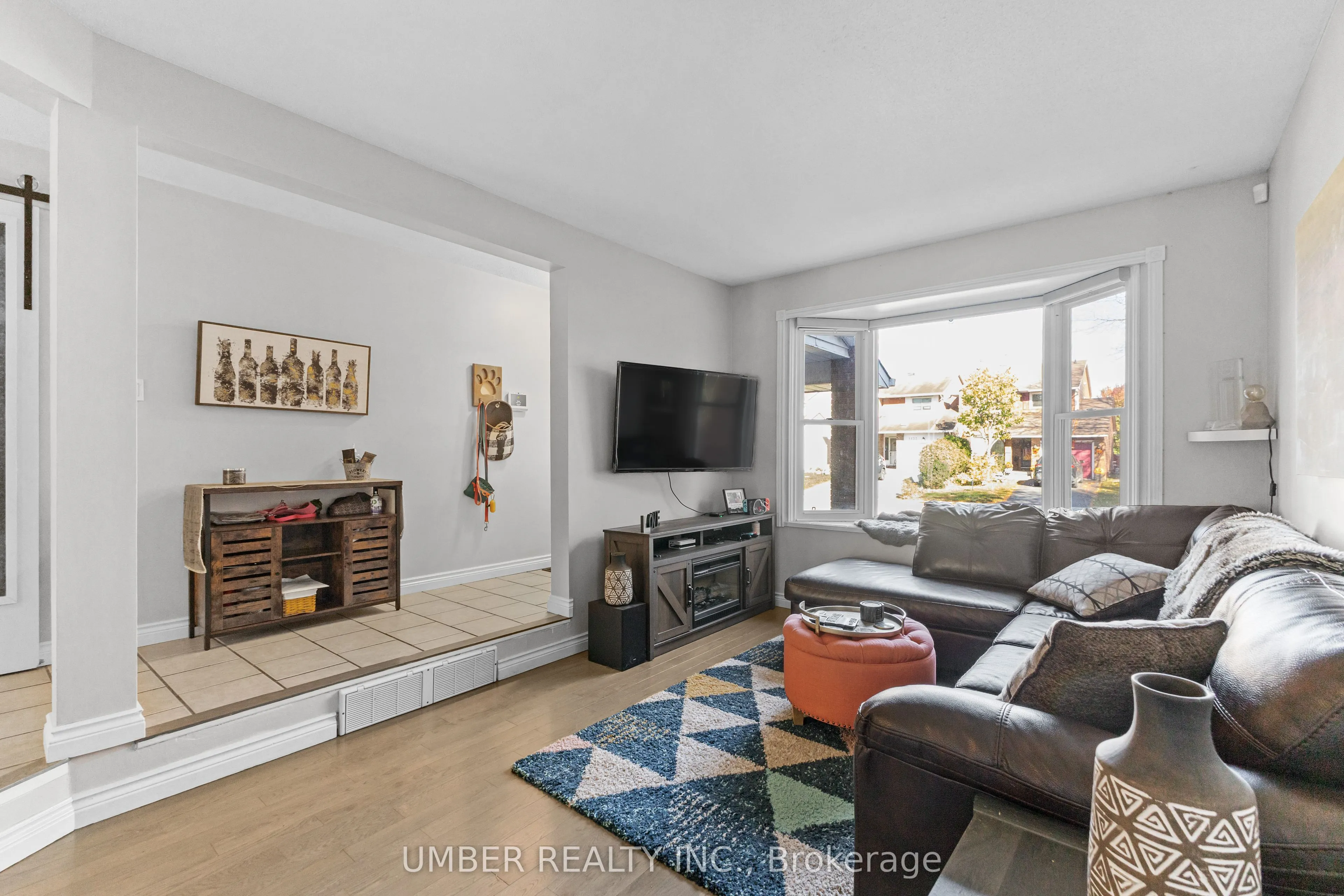 1130 St Emmanuel Terrace