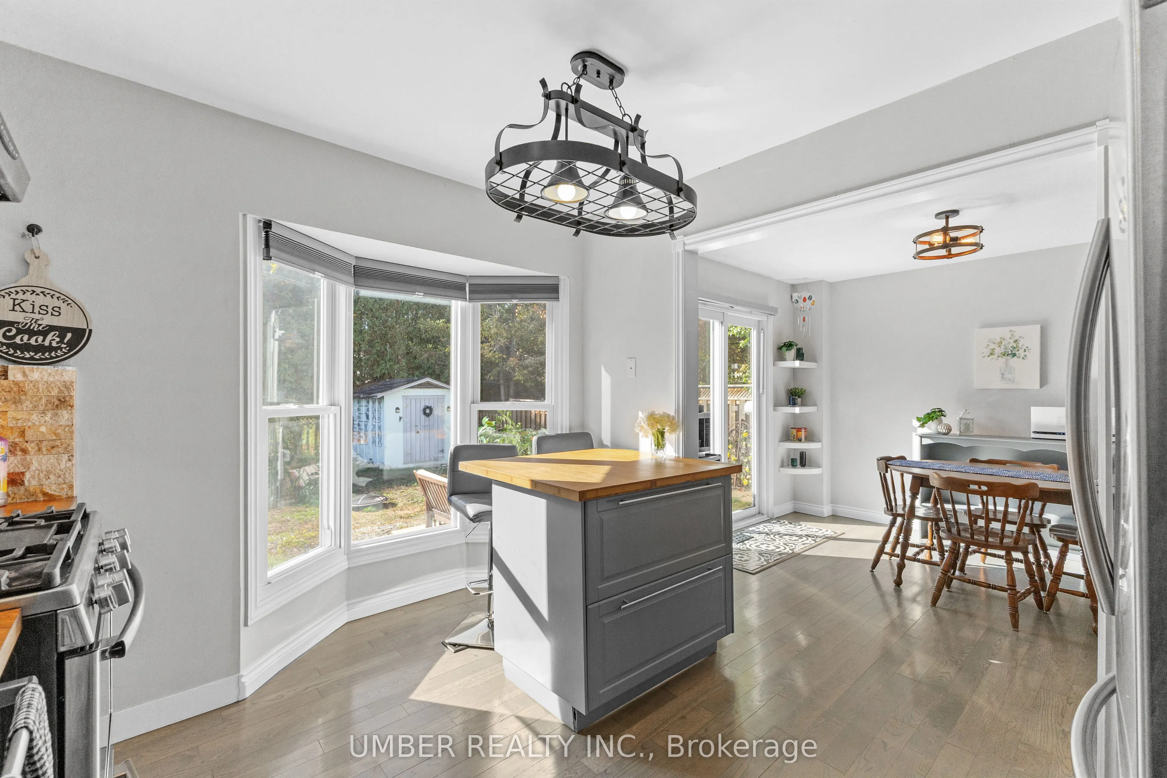 1130 St Emmanuel Terrace