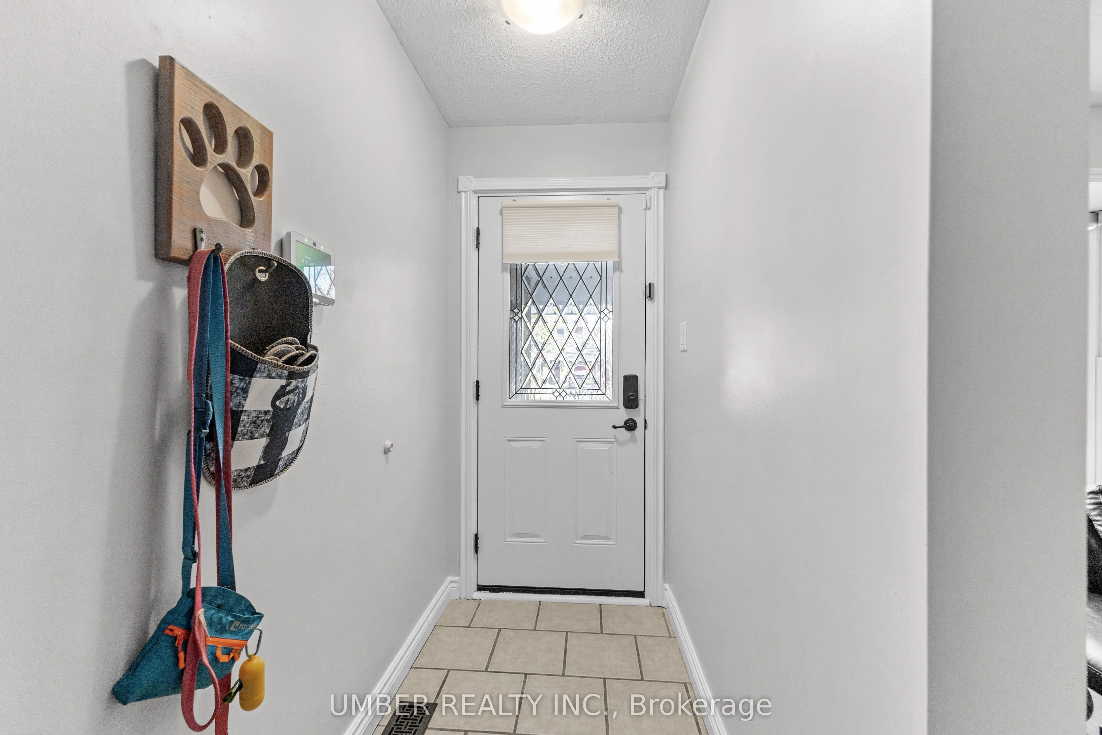 1130 St Emmanuel Terrace