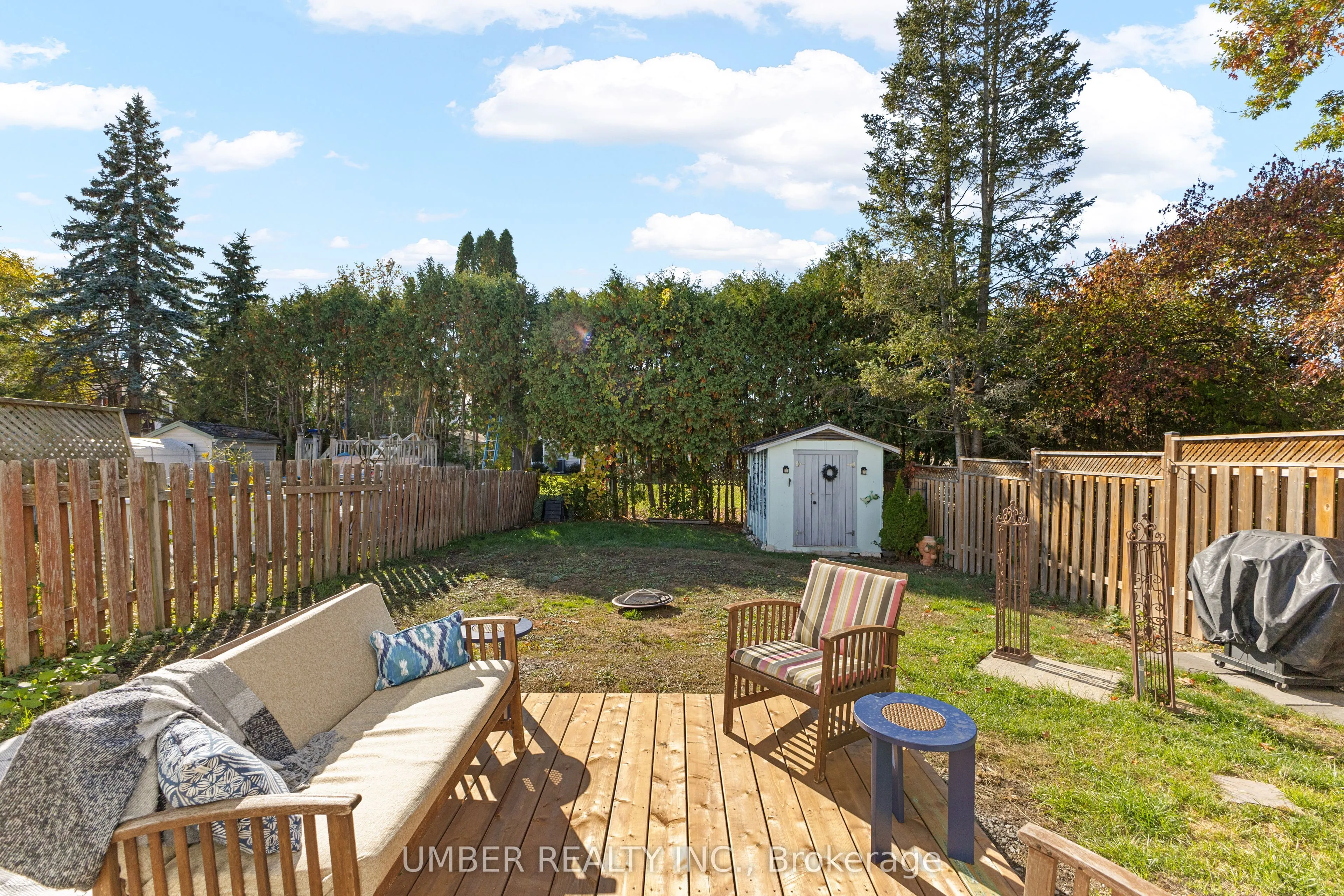 1130 St Emmanuel Terrace