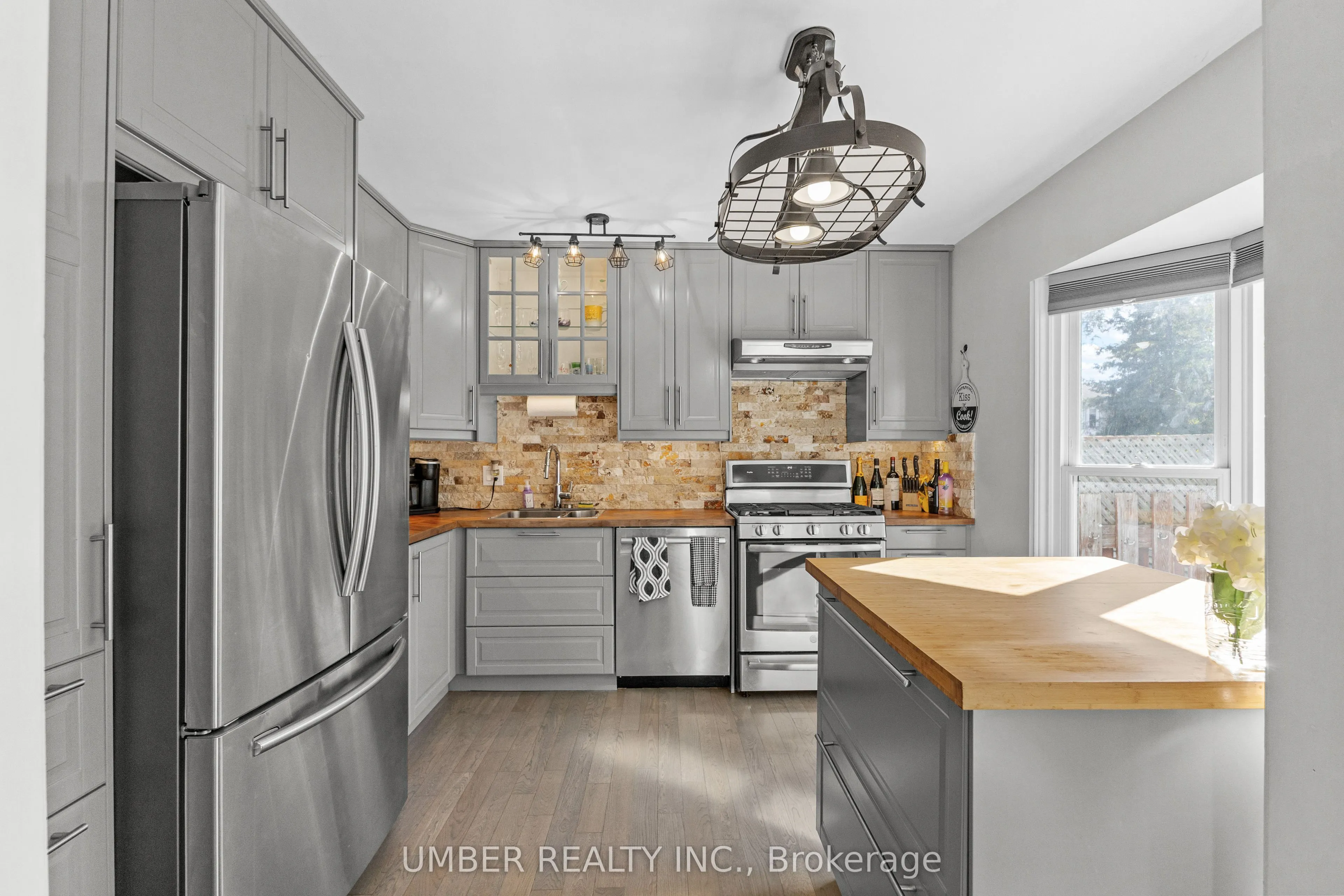 1130 St Emmanuel Terrace