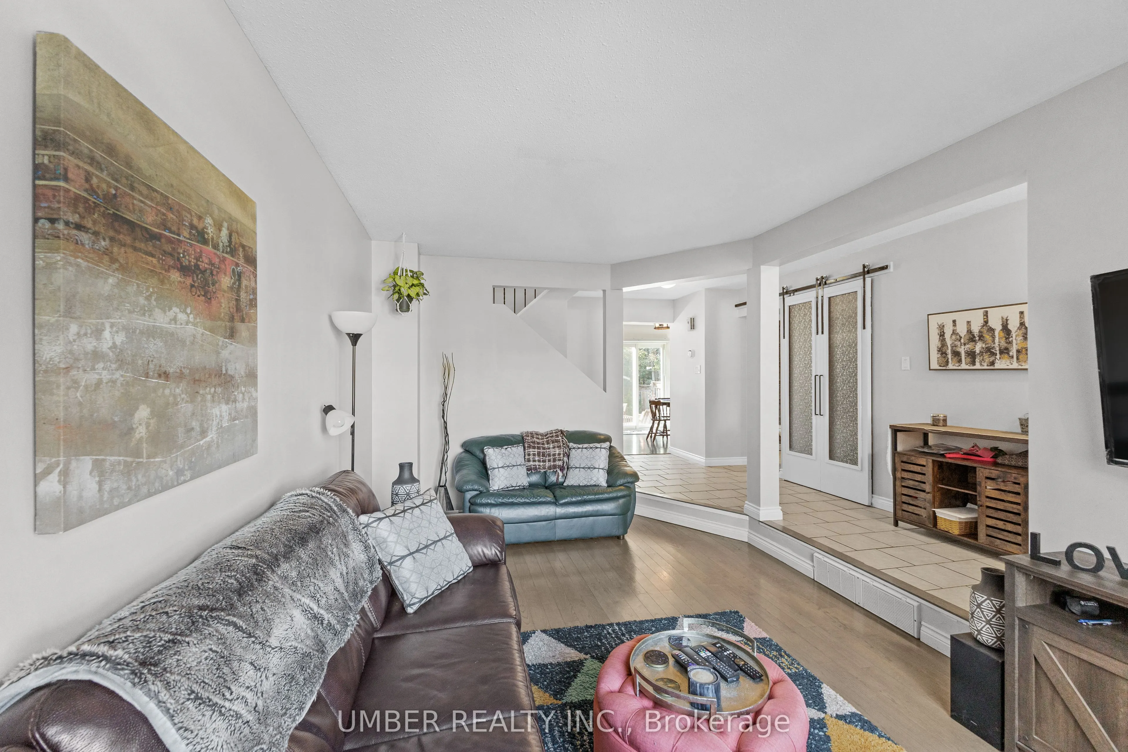 1130 St Emmanuel Terrace