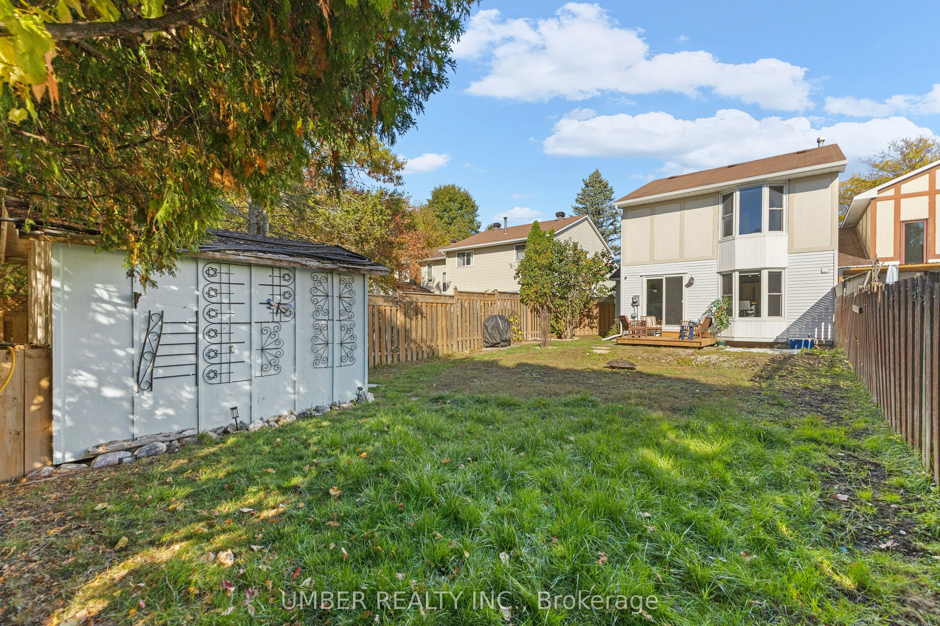 1130 St Emmanuel Terrace