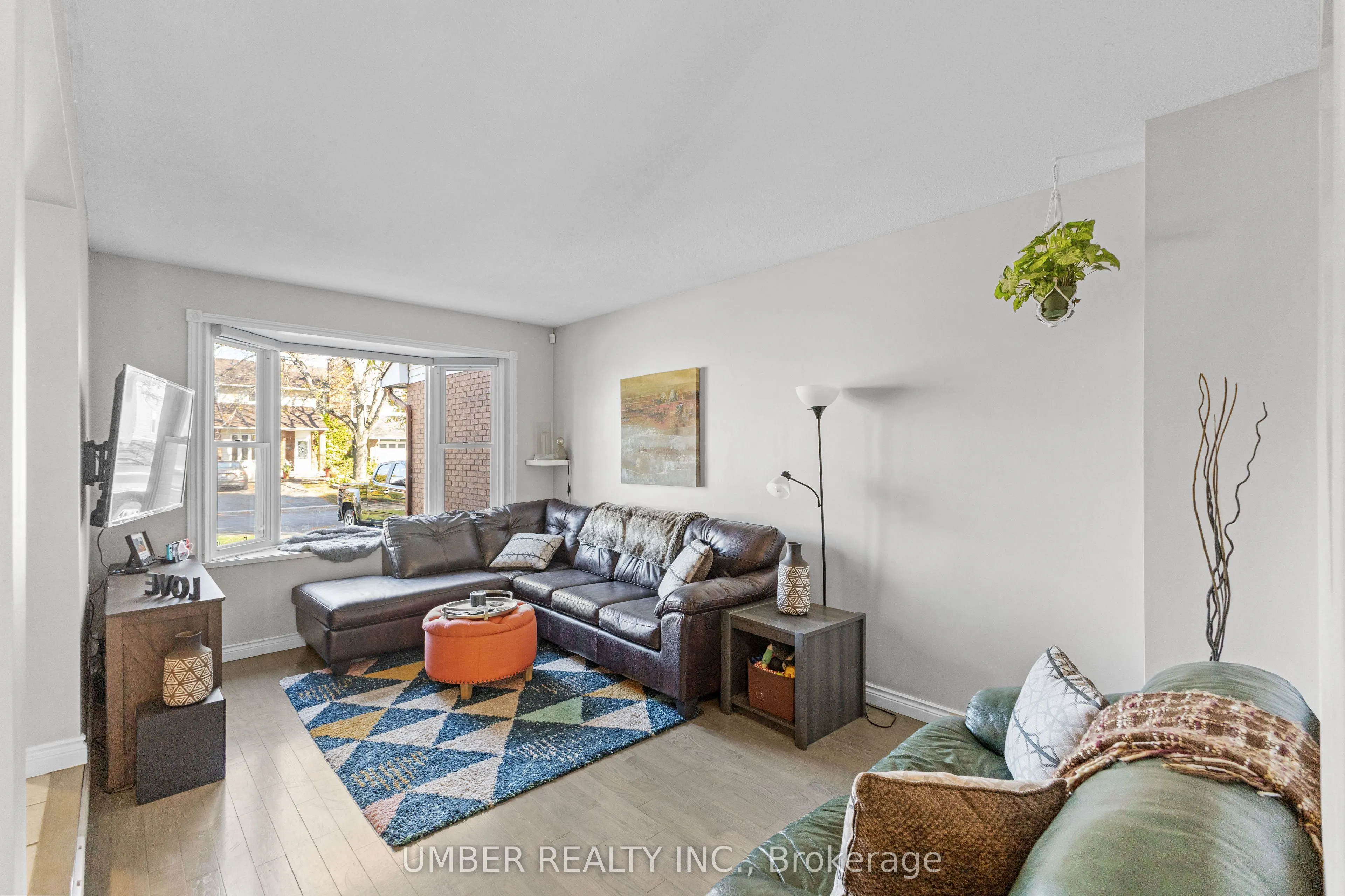 1130 St Emmanuel Terrace